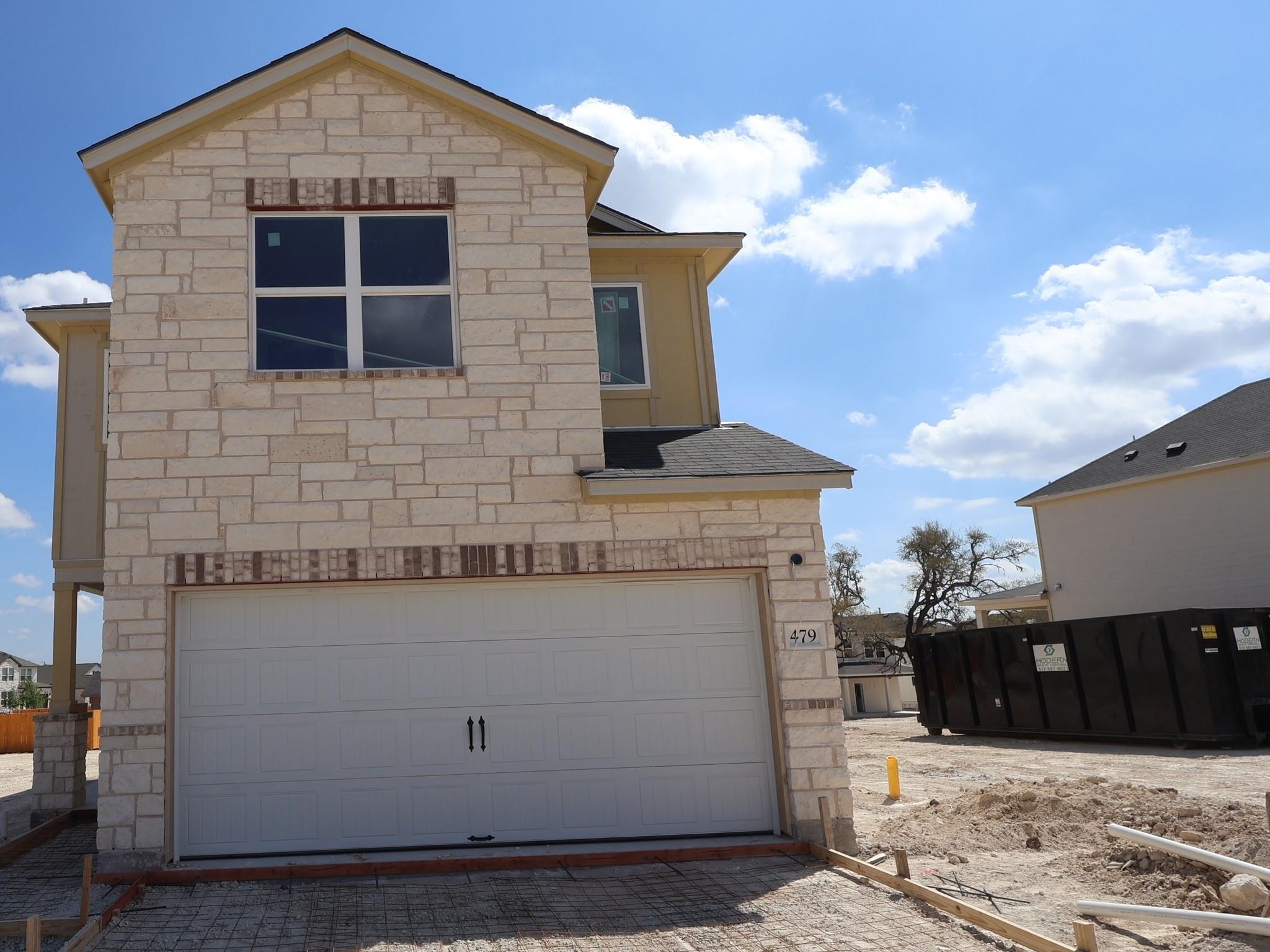 479 Bishop Wood Rd, Dripping Springs, TX 78620