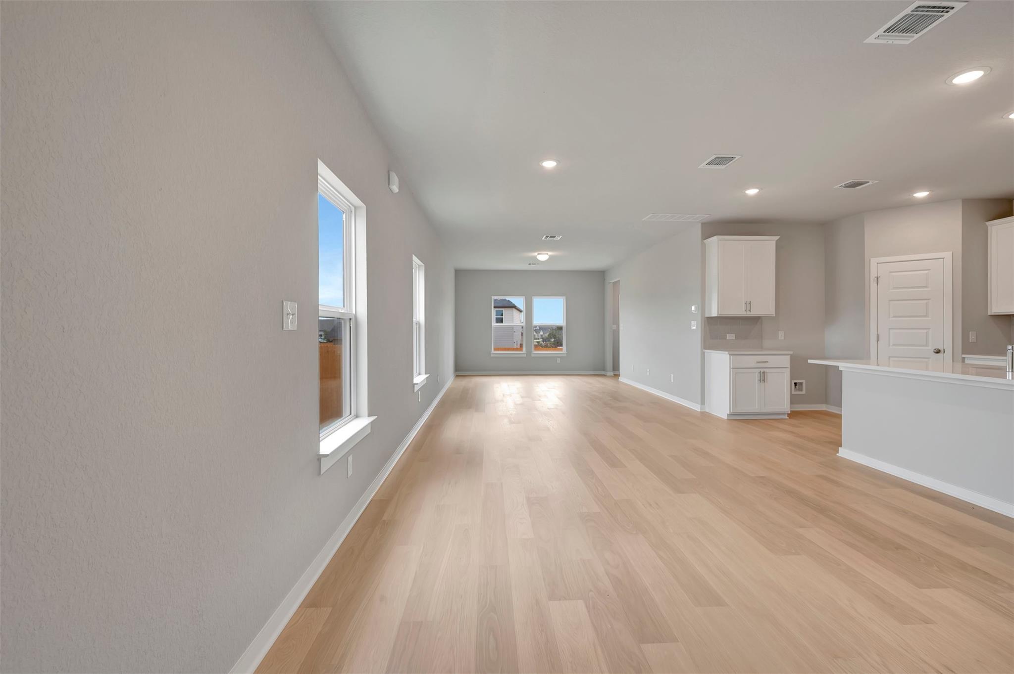 479 Bishop Wood Rd, Dripping Springs, TX 78620