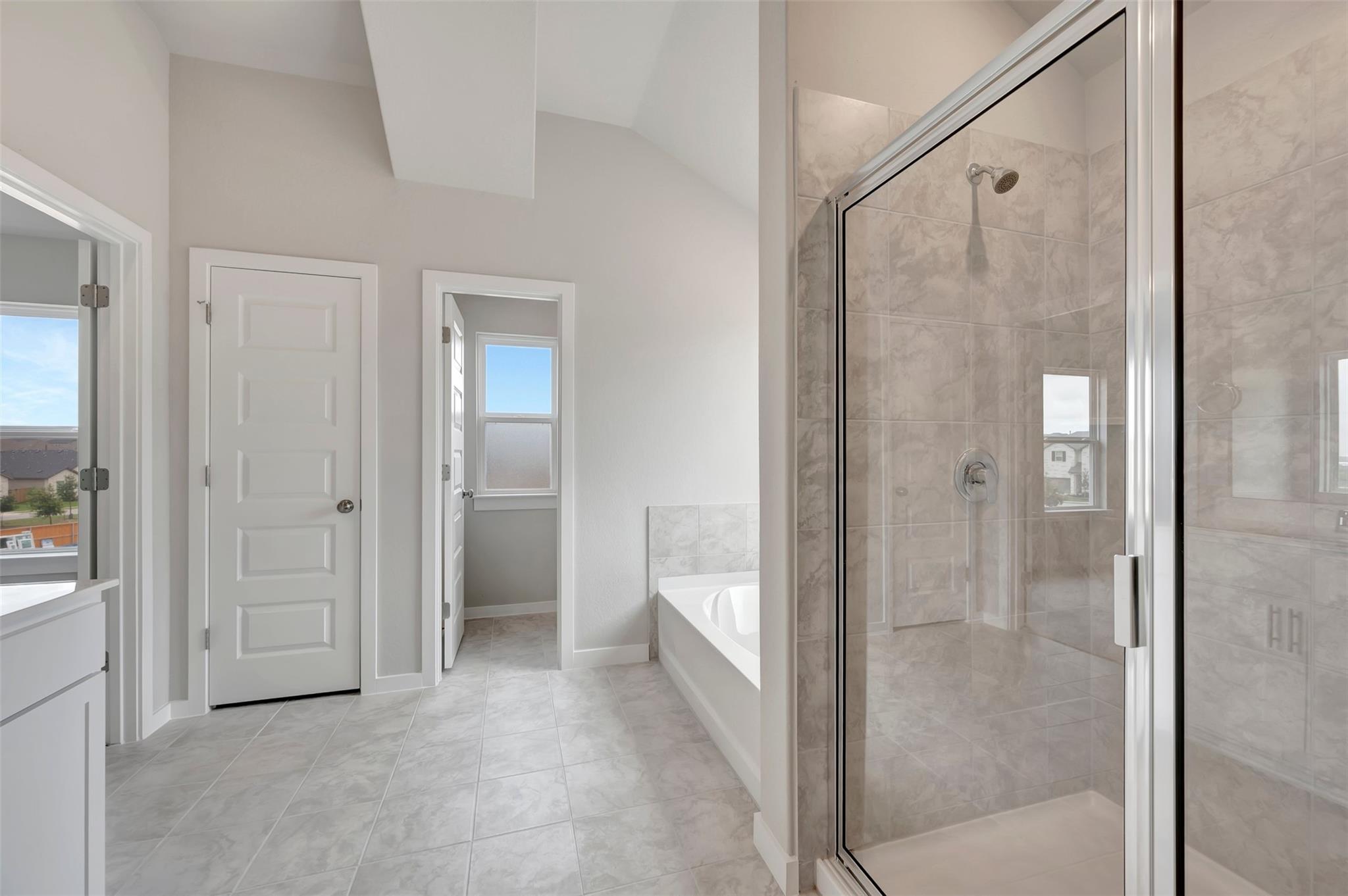 479 Bishop Wood Rd, Dripping Springs, TX 78620