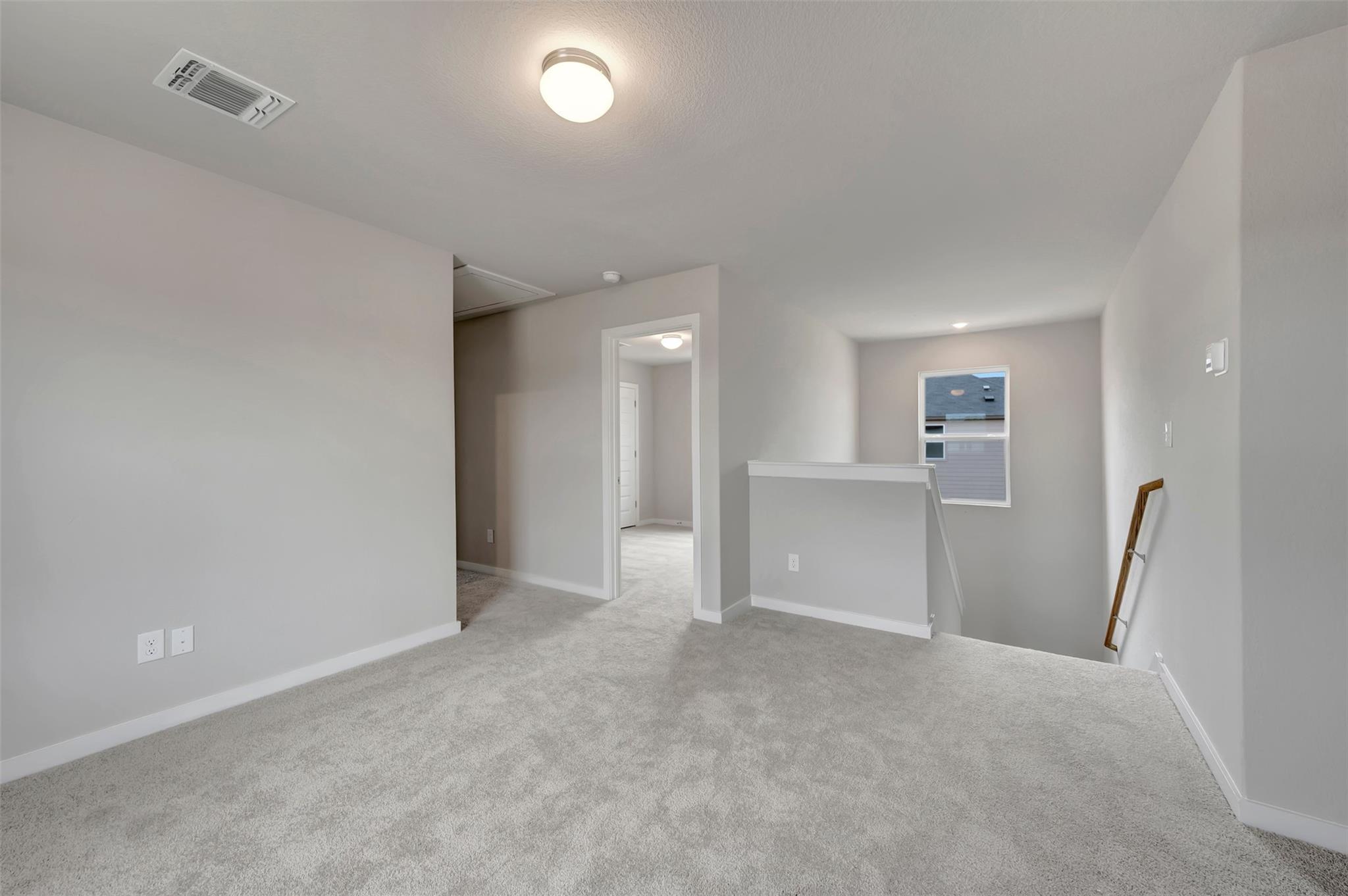 479 Bishop Wood Rd, Dripping Springs, TX 78620