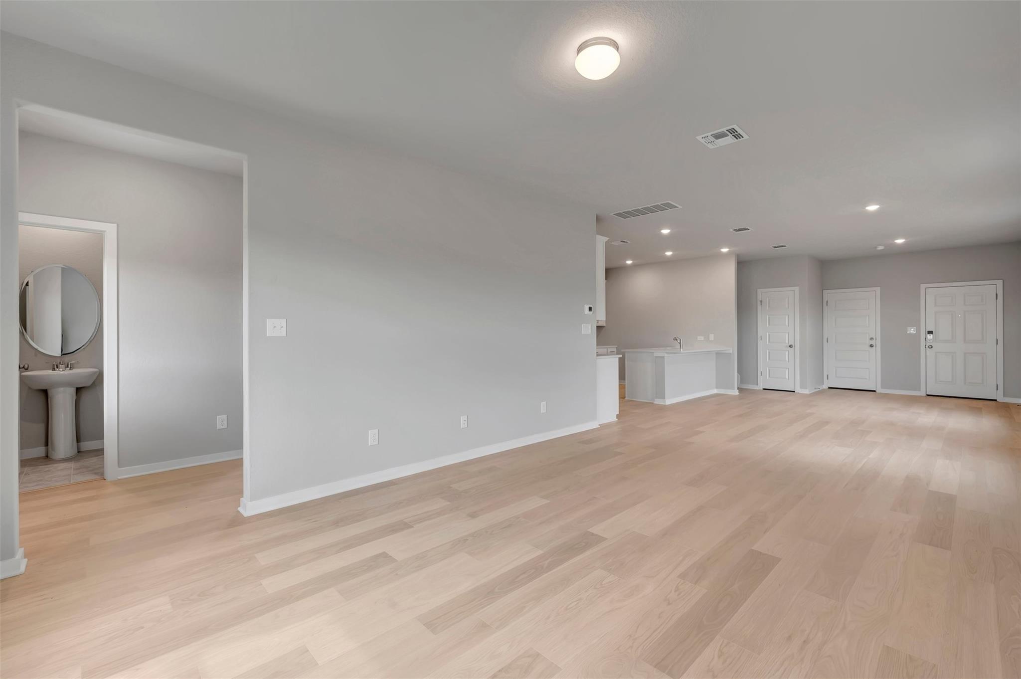 479 Bishop Wood Rd, Dripping Springs, TX 78620