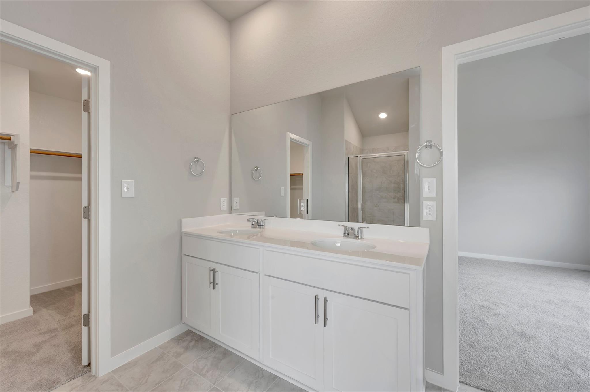 479 Bishop Wood Rd, Dripping Springs, TX 78620