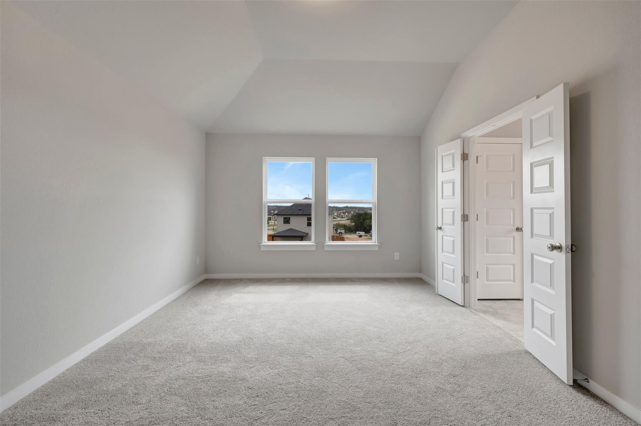 479 Bishop Wood Rd, Dripping Springs, TX 78620