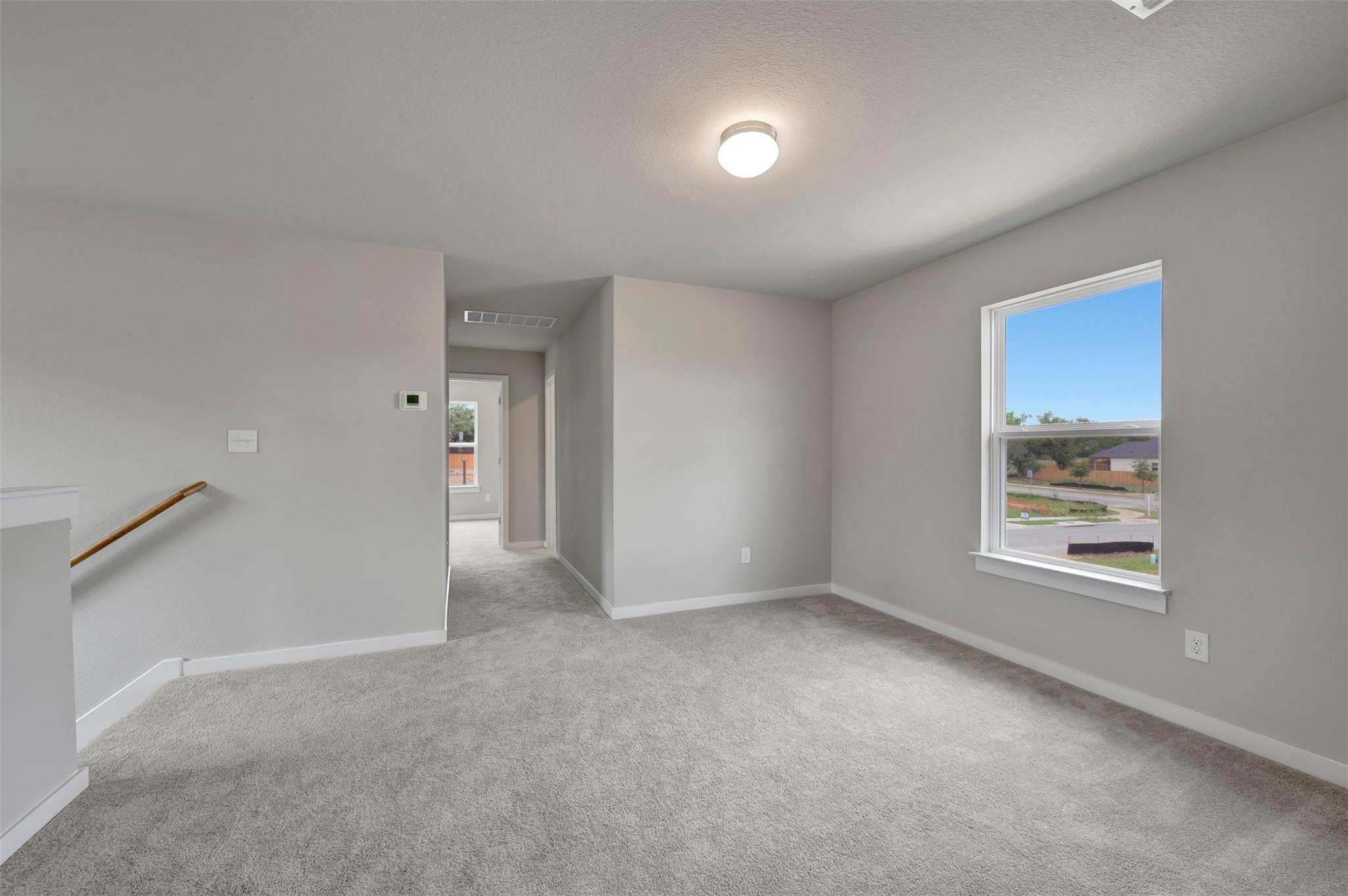 479 Bishop Wood Rd, Dripping Springs, TX 78620