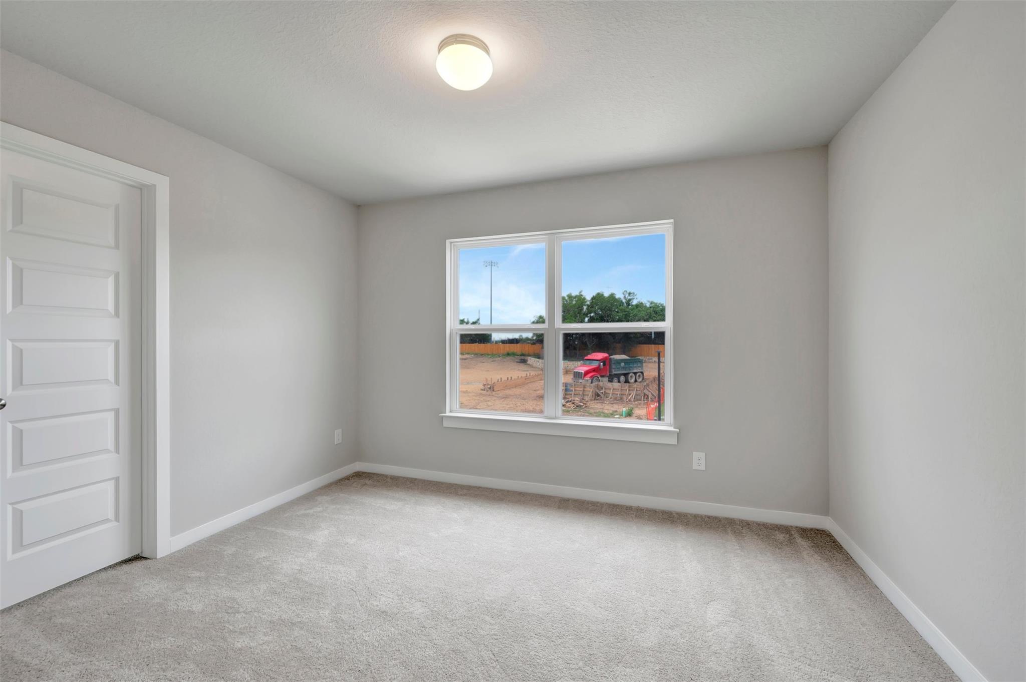 479 Bishop Wood Rd, Dripping Springs, TX 78620