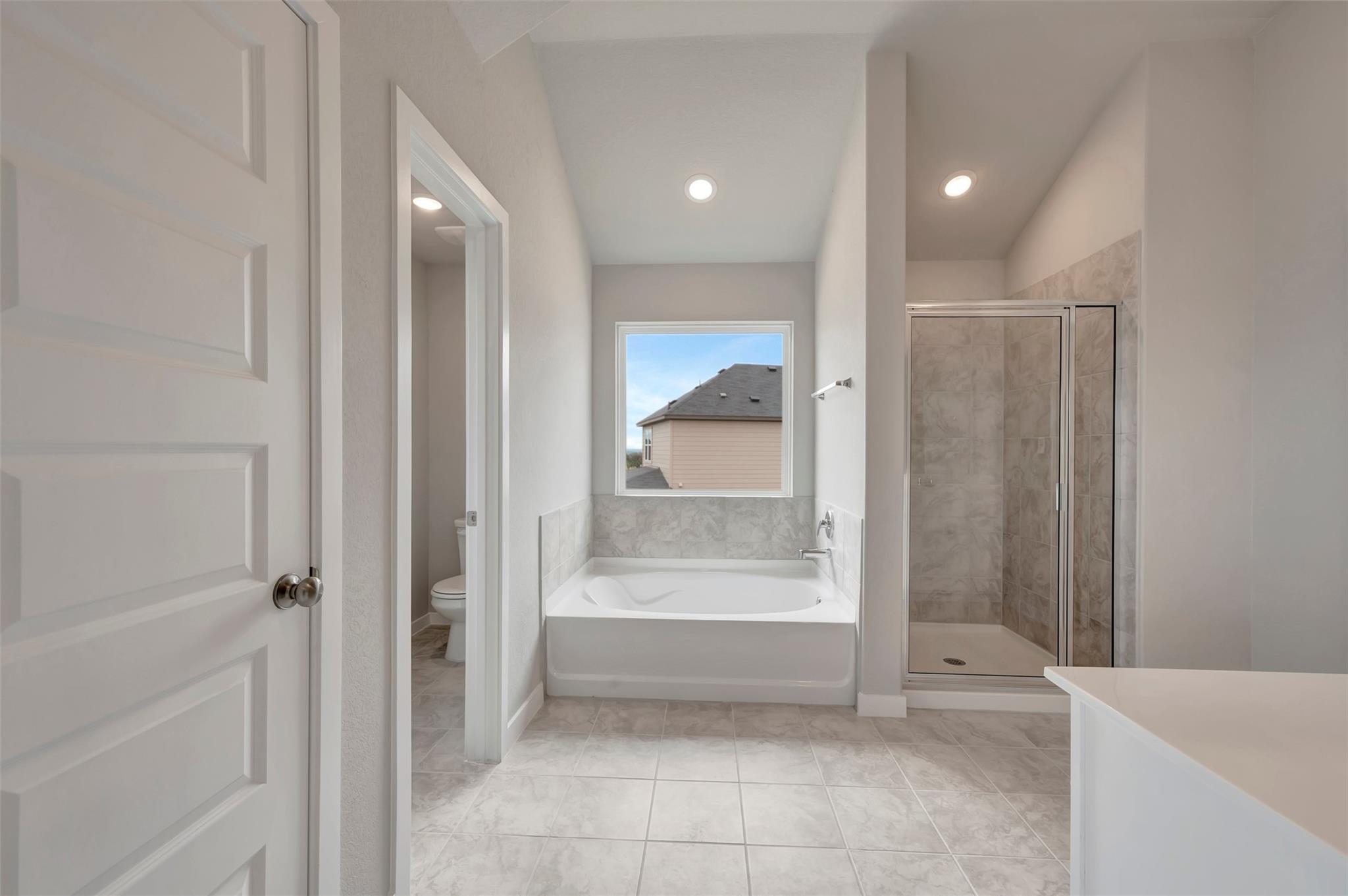 479 Bishop Wood Rd, Dripping Springs, TX 78620