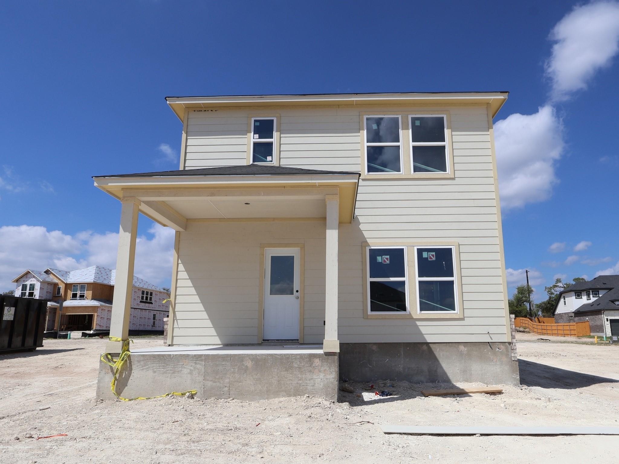 479 Bishop Wood Rd, Dripping Springs, TX 78620