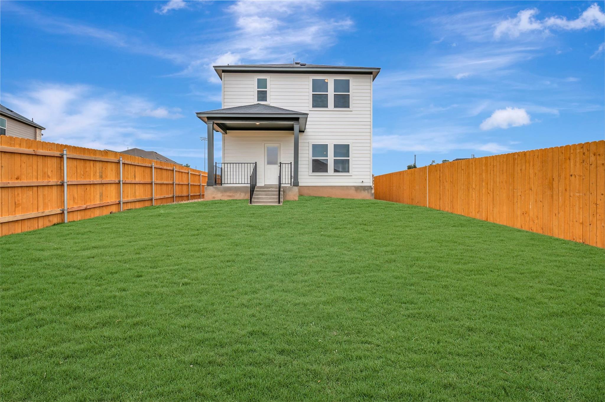 479 Bishop Wood Rd, Dripping Springs, TX 78620