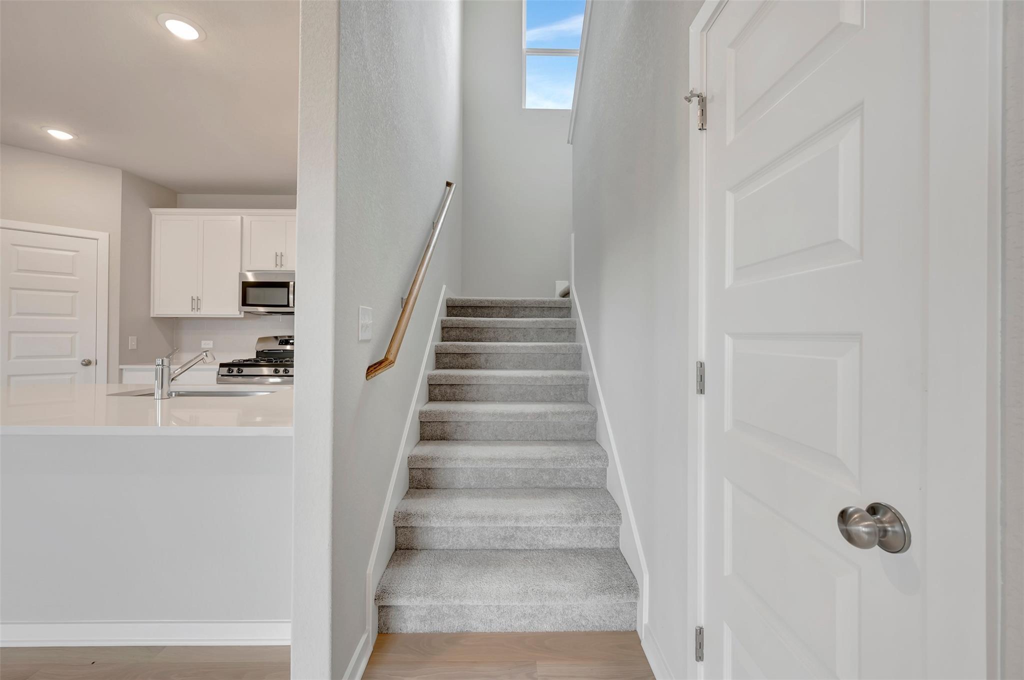 479 Bishop Wood Rd, Dripping Springs, TX 78620