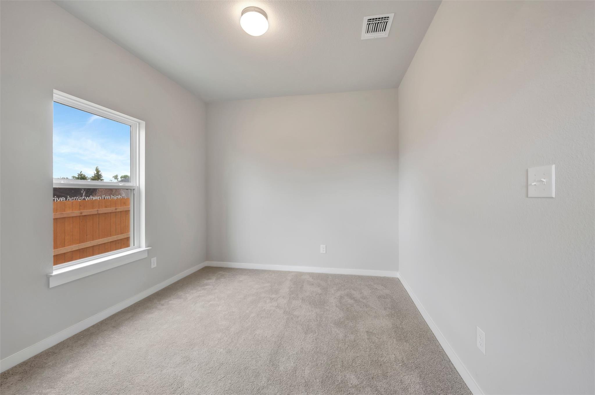 479 Bishop Wood Rd, Dripping Springs, TX 78620