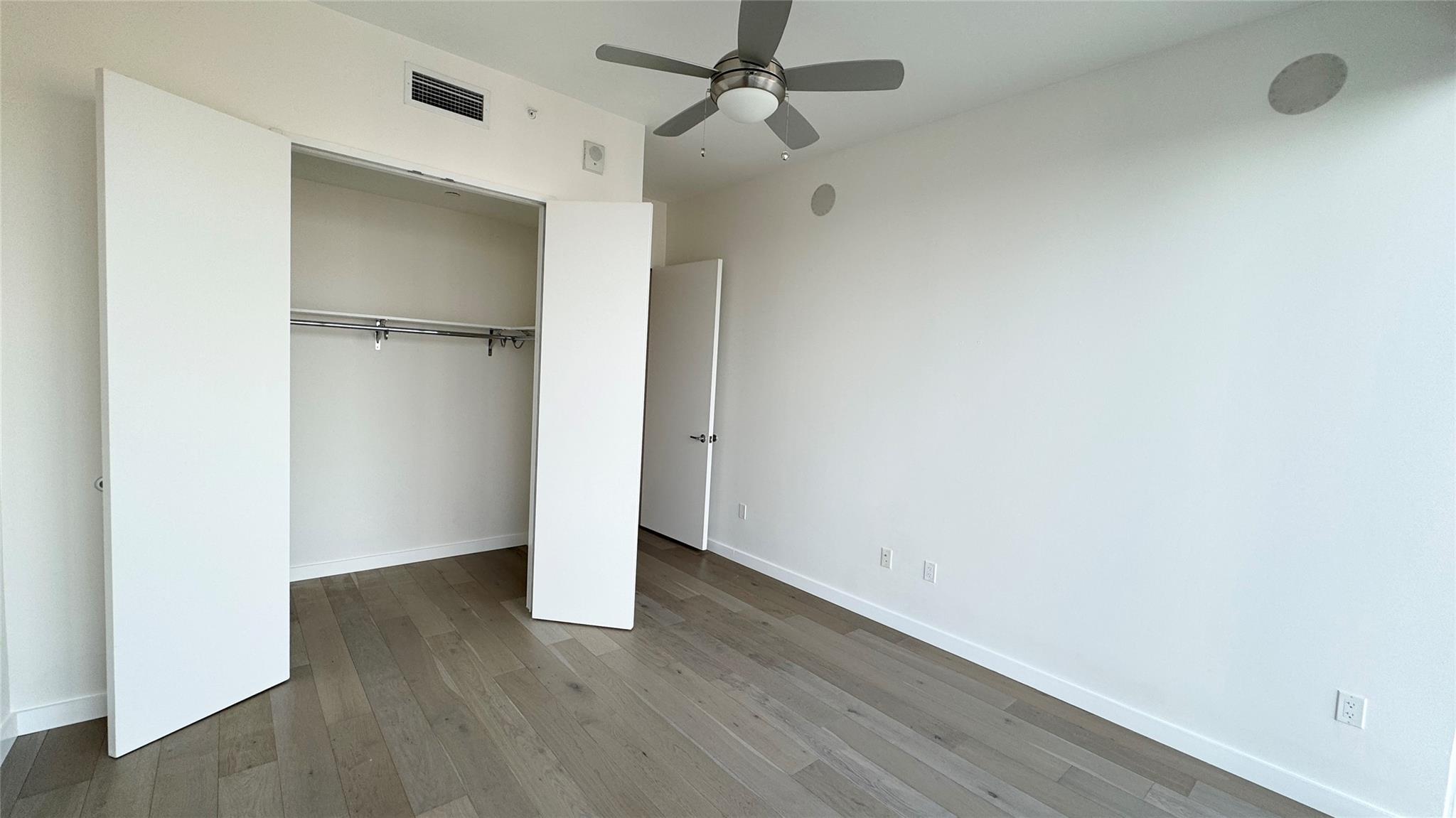 301 West Ave # 3604, Austin, TX 78701