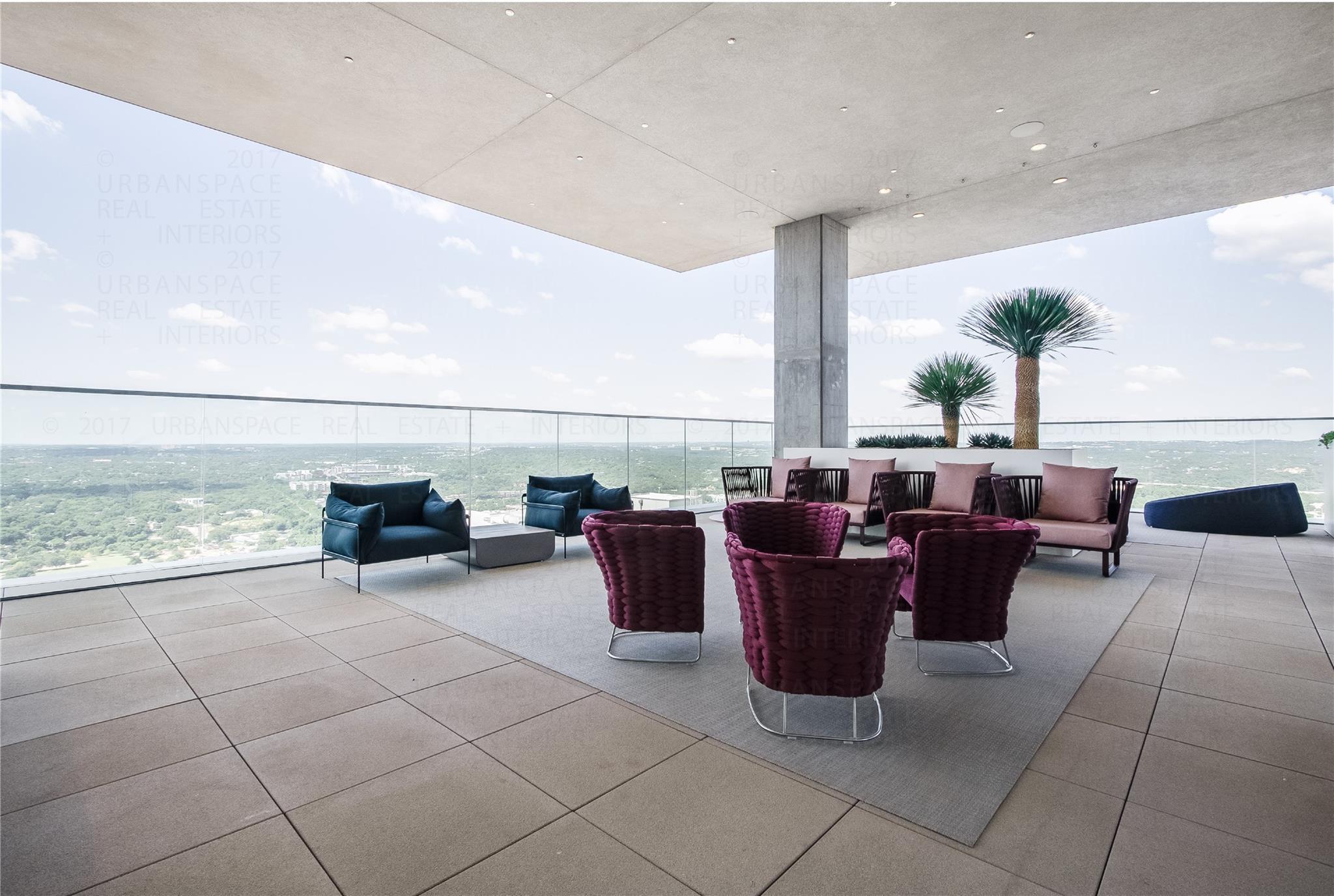 301 West Ave # 3604, Austin, TX 78701