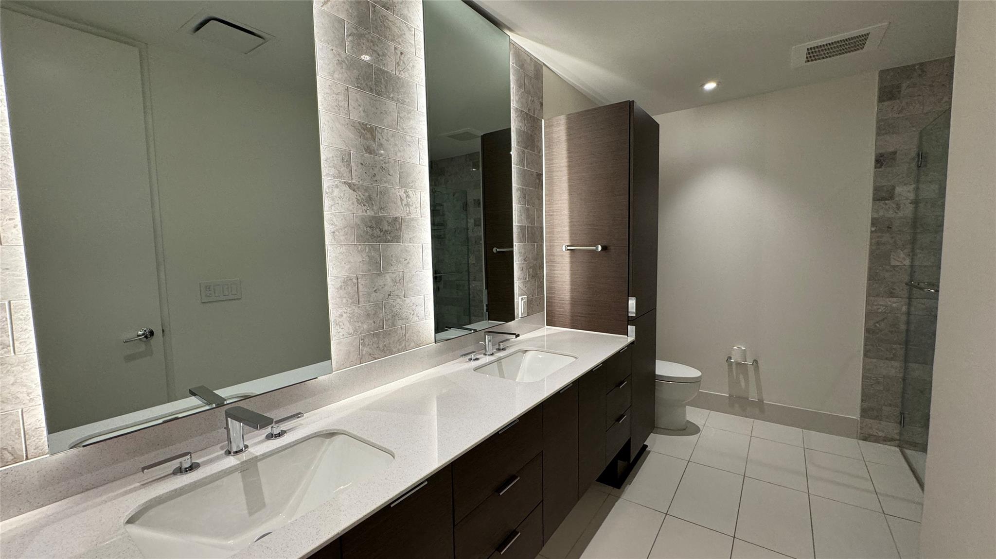 301 West Ave # 3604, Austin, TX 78701