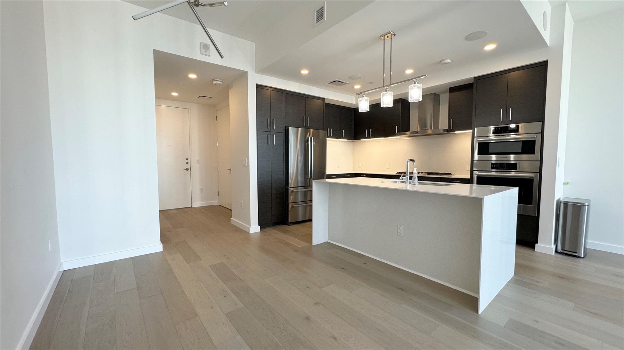 301 West Ave # 3604, Austin, TX 78701