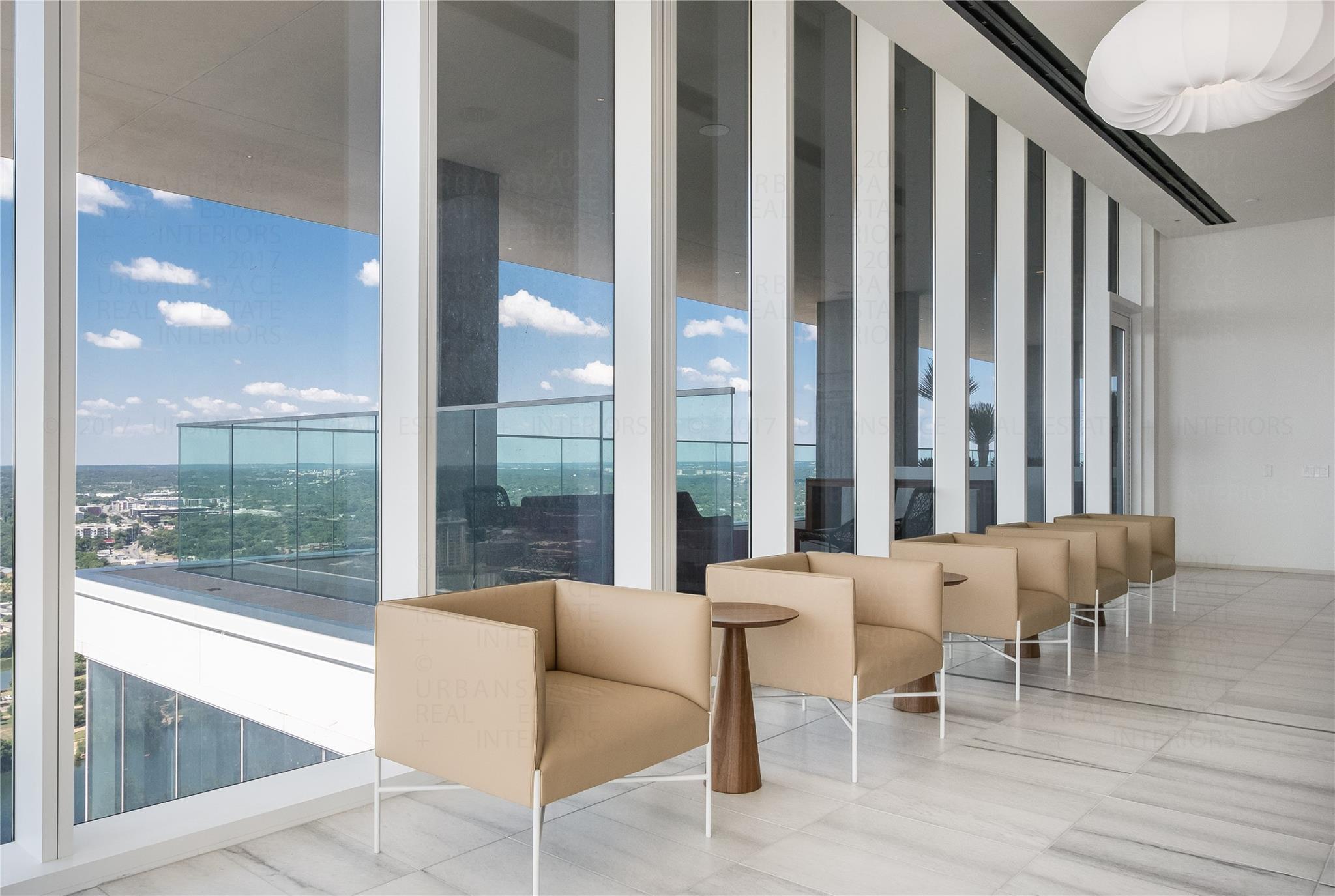 301 West Ave # 3604, Austin, TX 78701