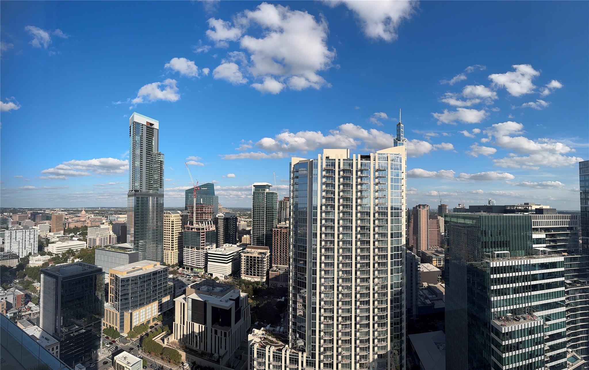 301 West Ave # 3604, Austin, TX 78701