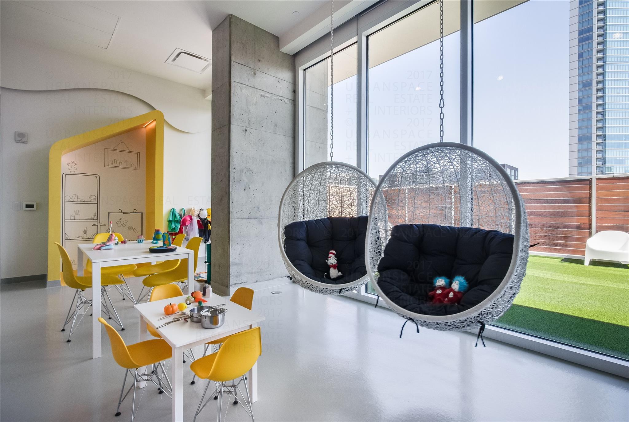 301 West Ave # 3604, Austin, TX 78701