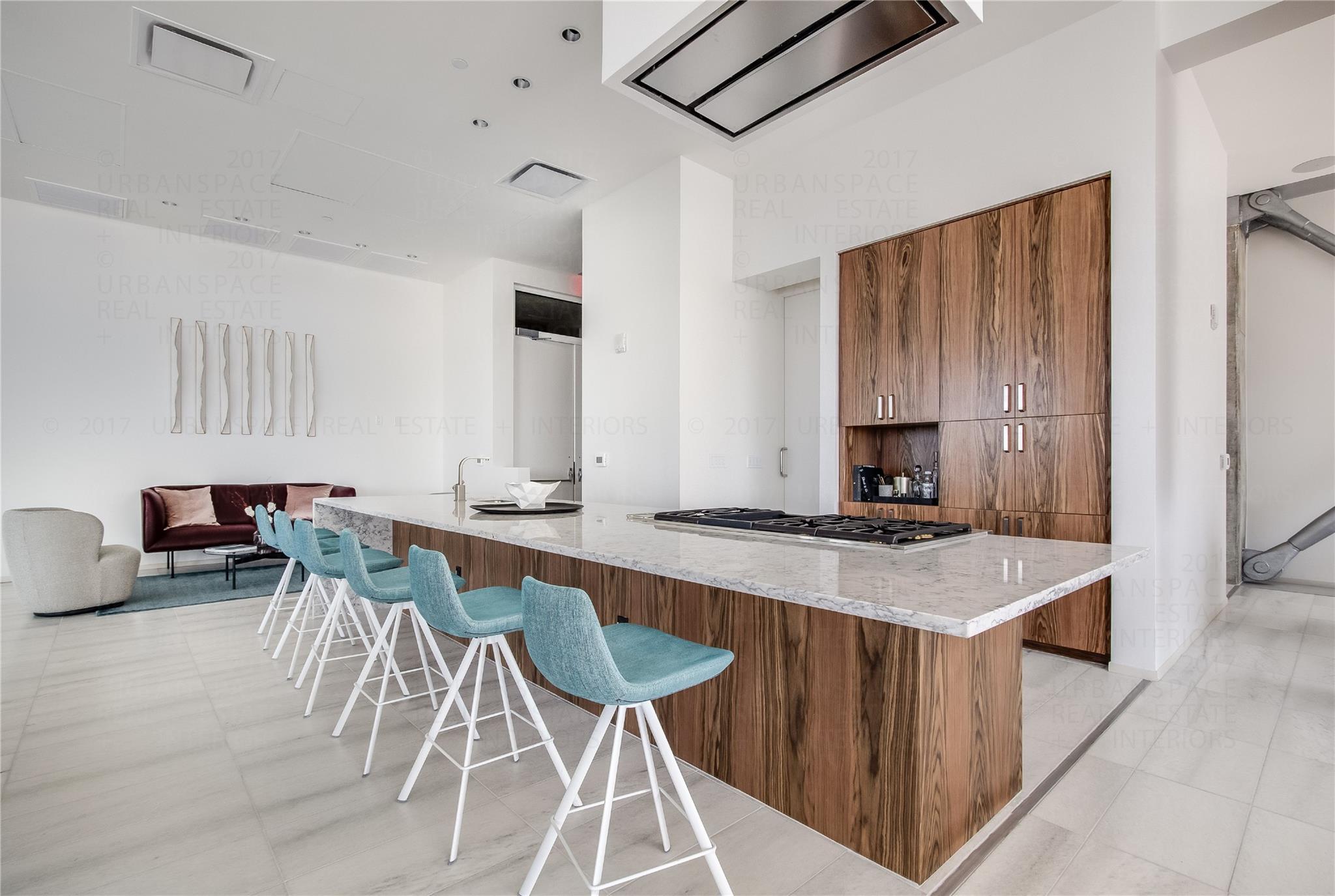 301 West Ave # 3604, Austin, TX 78701