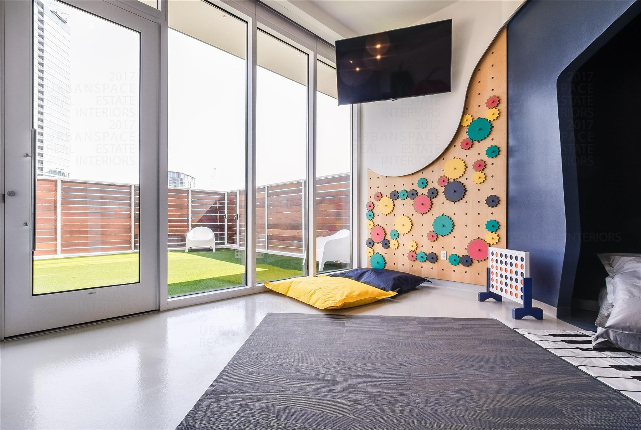 301 West Ave # 3604, Austin, TX 78701