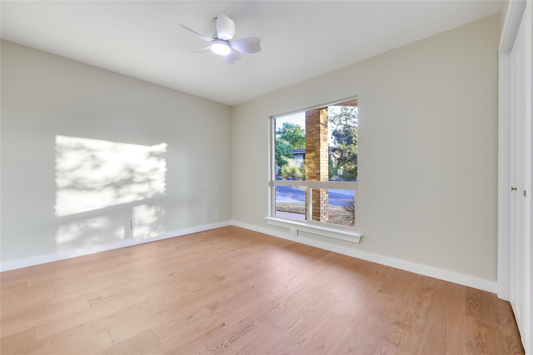 2504 Deerfoot Trl, Austin, TX 78704