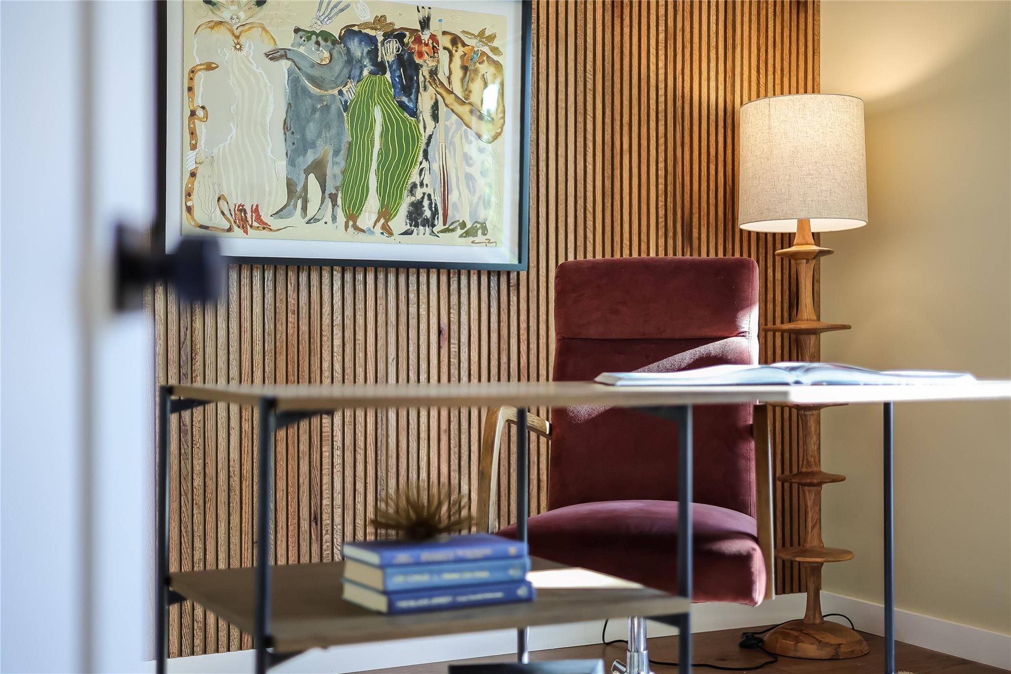 2504 Deerfoot Trl, Austin, TX 78704