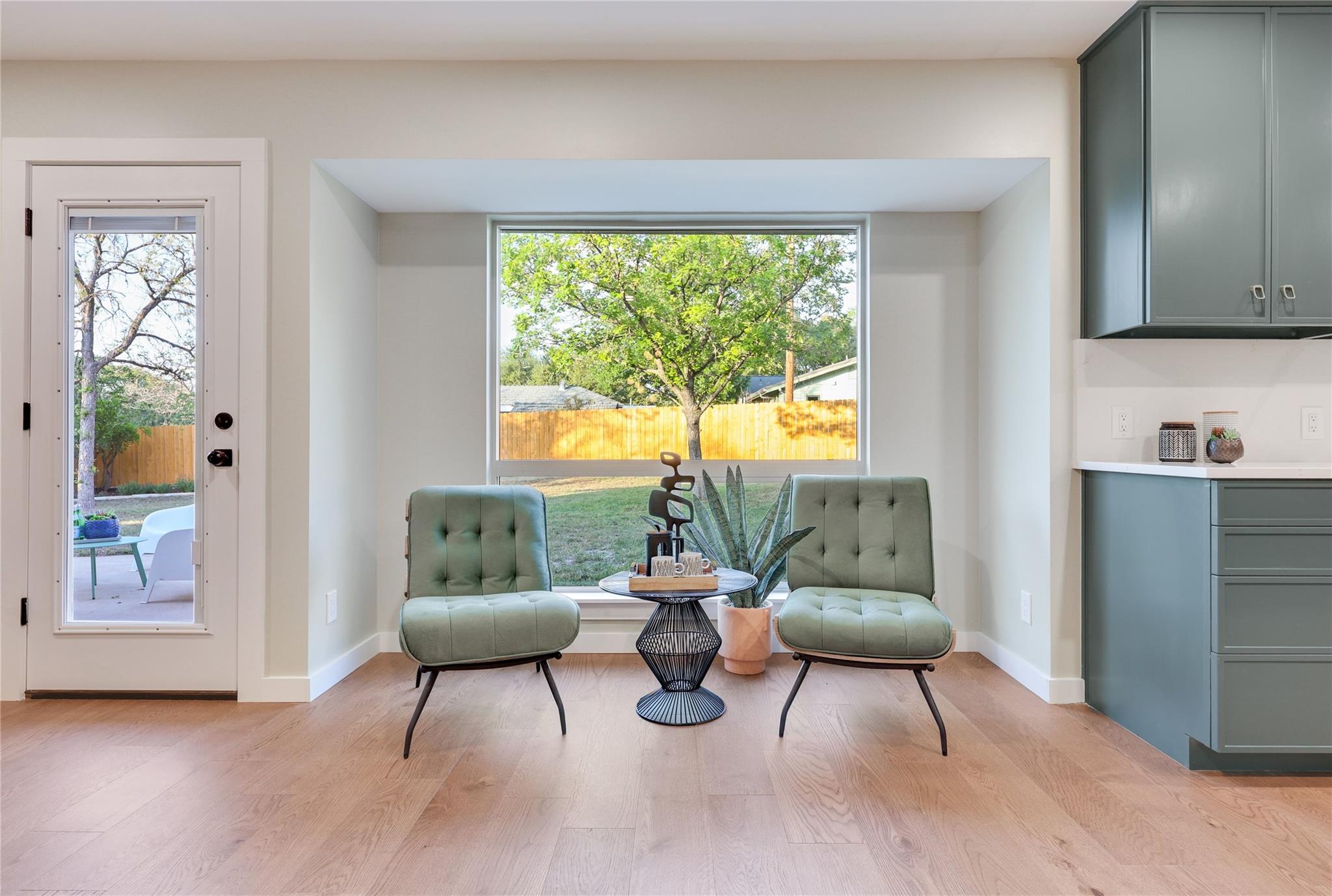 2504 Deerfoot Trl, Austin, TX 78704