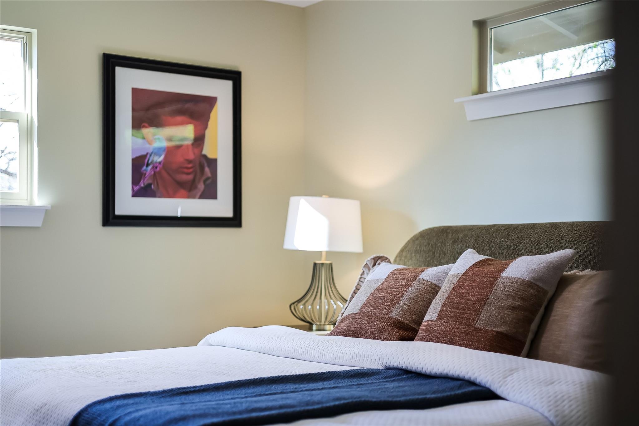 2504 Deerfoot Trl, Austin, TX 78704