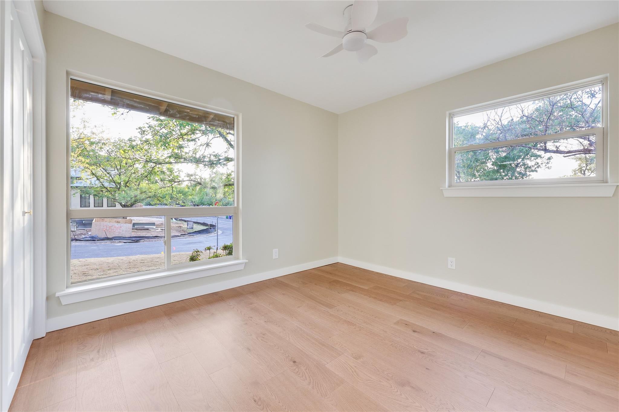 2504 Deerfoot Trl, Austin, TX 78704