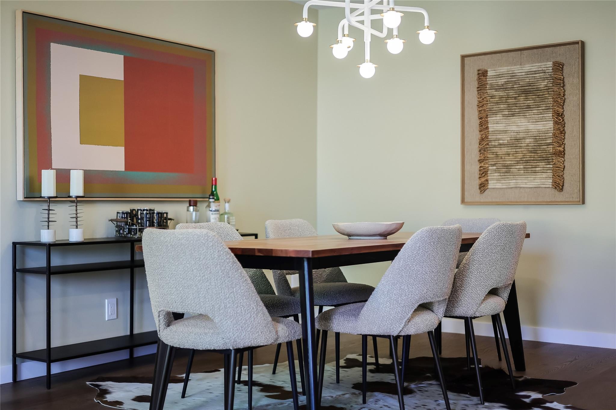 2504 Deerfoot Trl, Austin, TX 78704