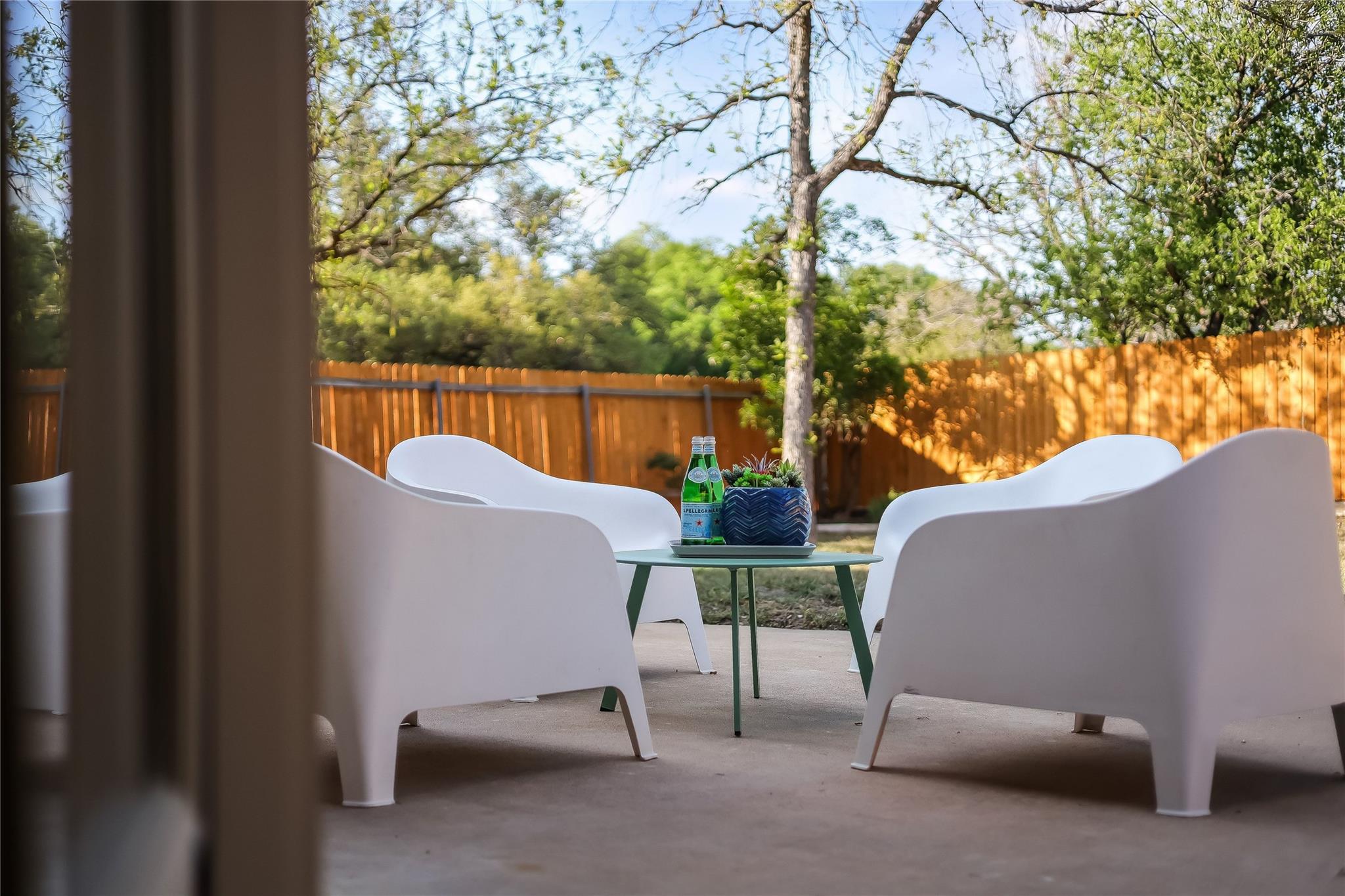 2504 Deerfoot Trl, Austin, TX 78704