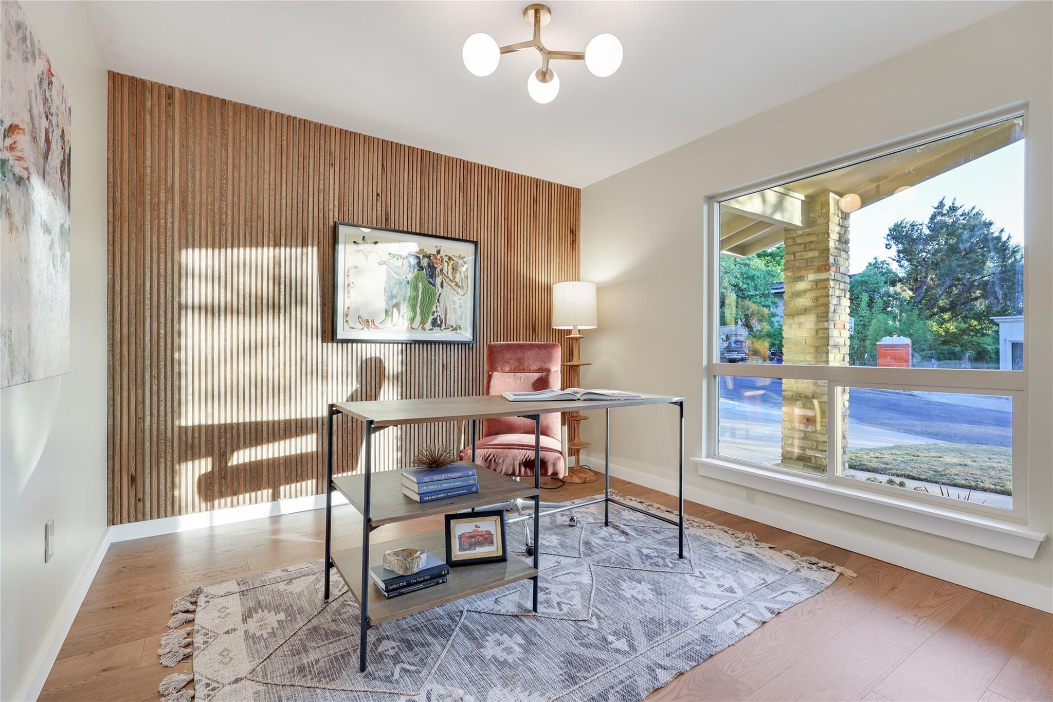 2504 Deerfoot Trl, Austin, TX 78704