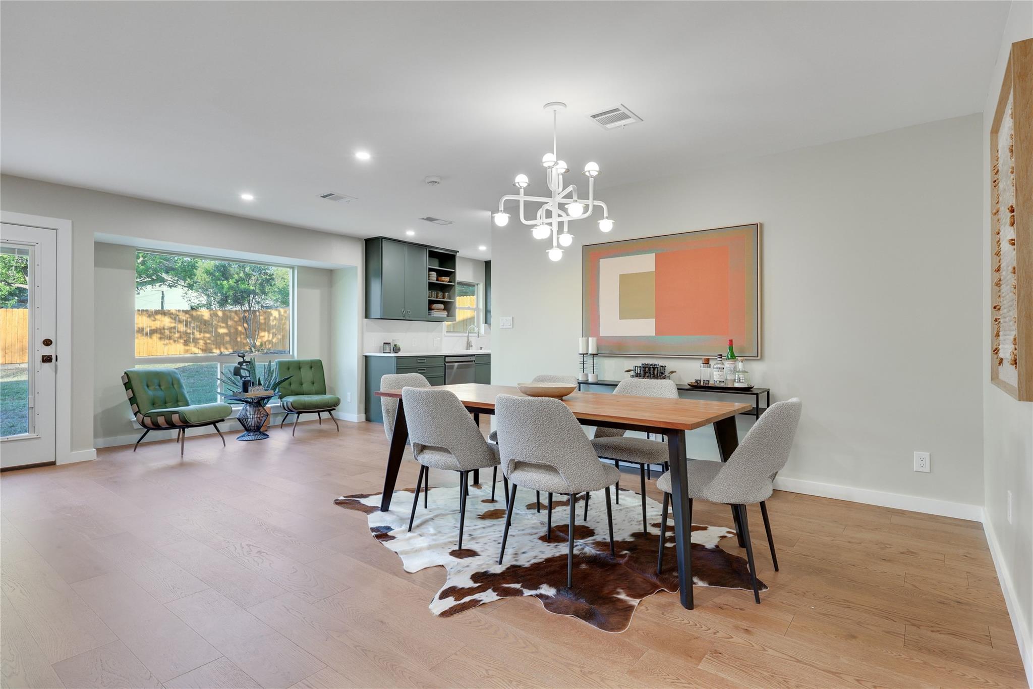 2504 Deerfoot Trl, Austin, TX 78704