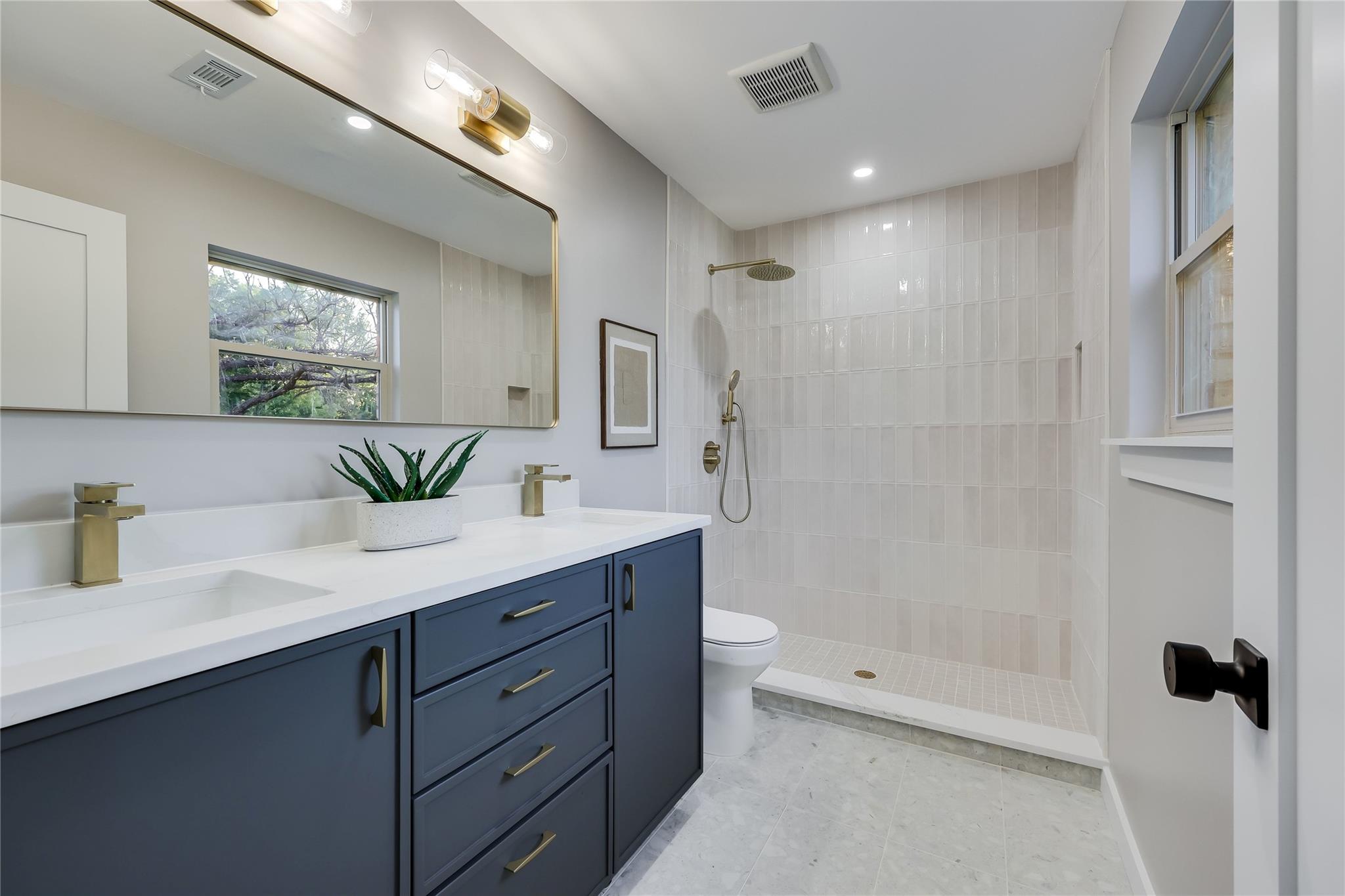 2504 Deerfoot Trl, Austin, TX 78704