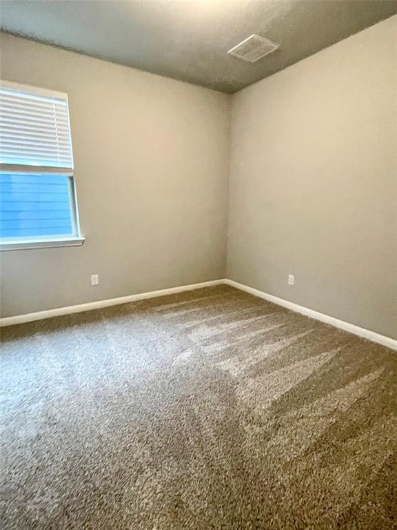 125 Kellys Heroes Way, Jarrell, TX 76537