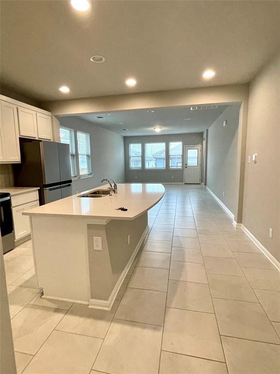 125 Kellys Heroes Way, Jarrell, TX 76537