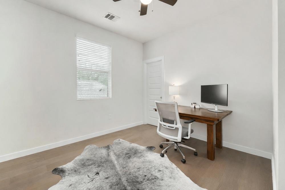 913 Valdez St # A, Austin, TX 78741