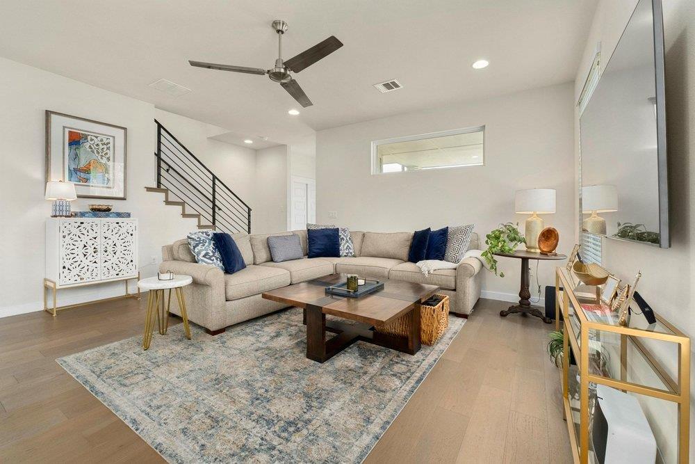 913 Valdez St # A, Austin, TX 78741