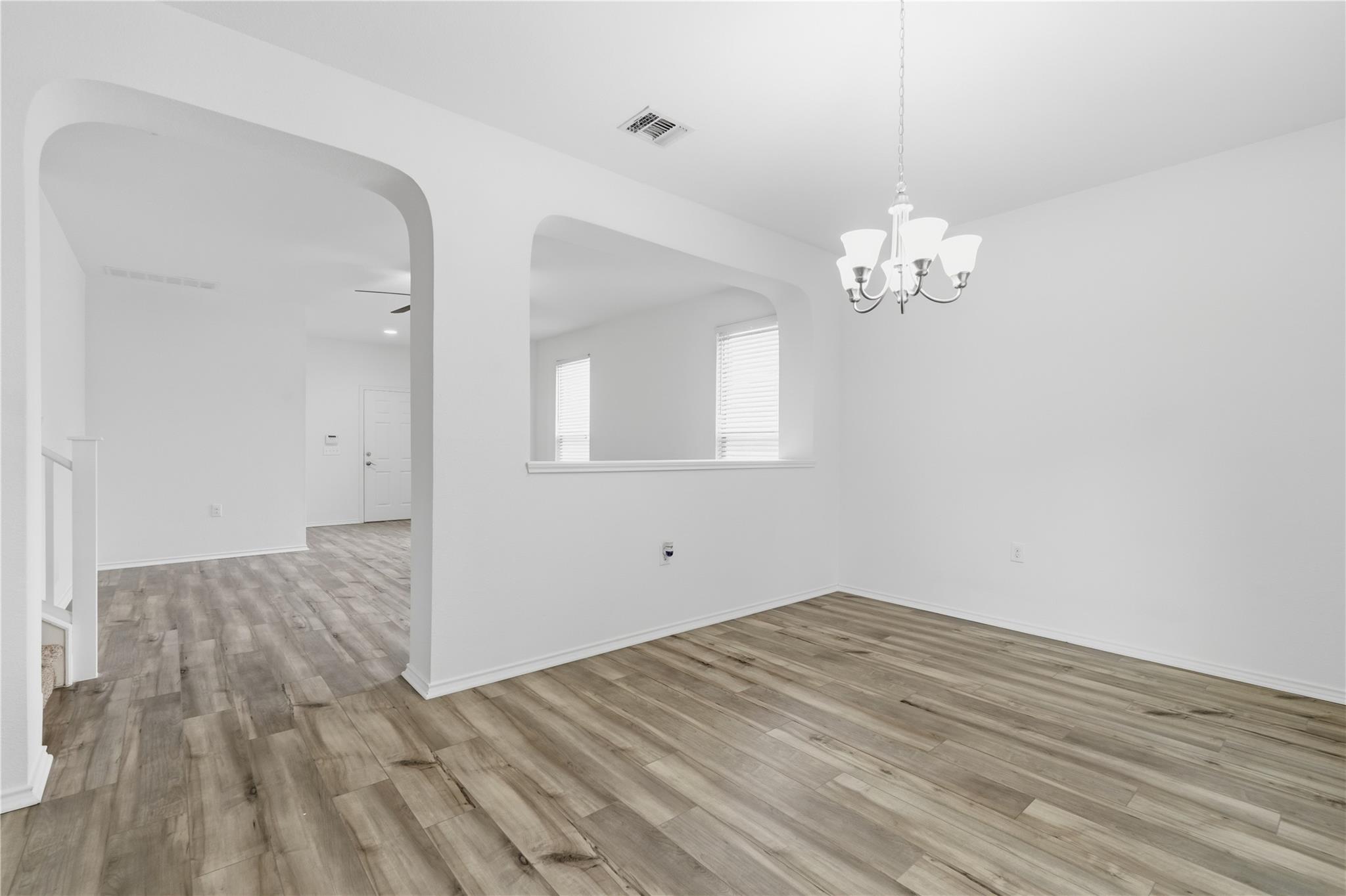 11200 Drumellan St, Austin, TX 78754