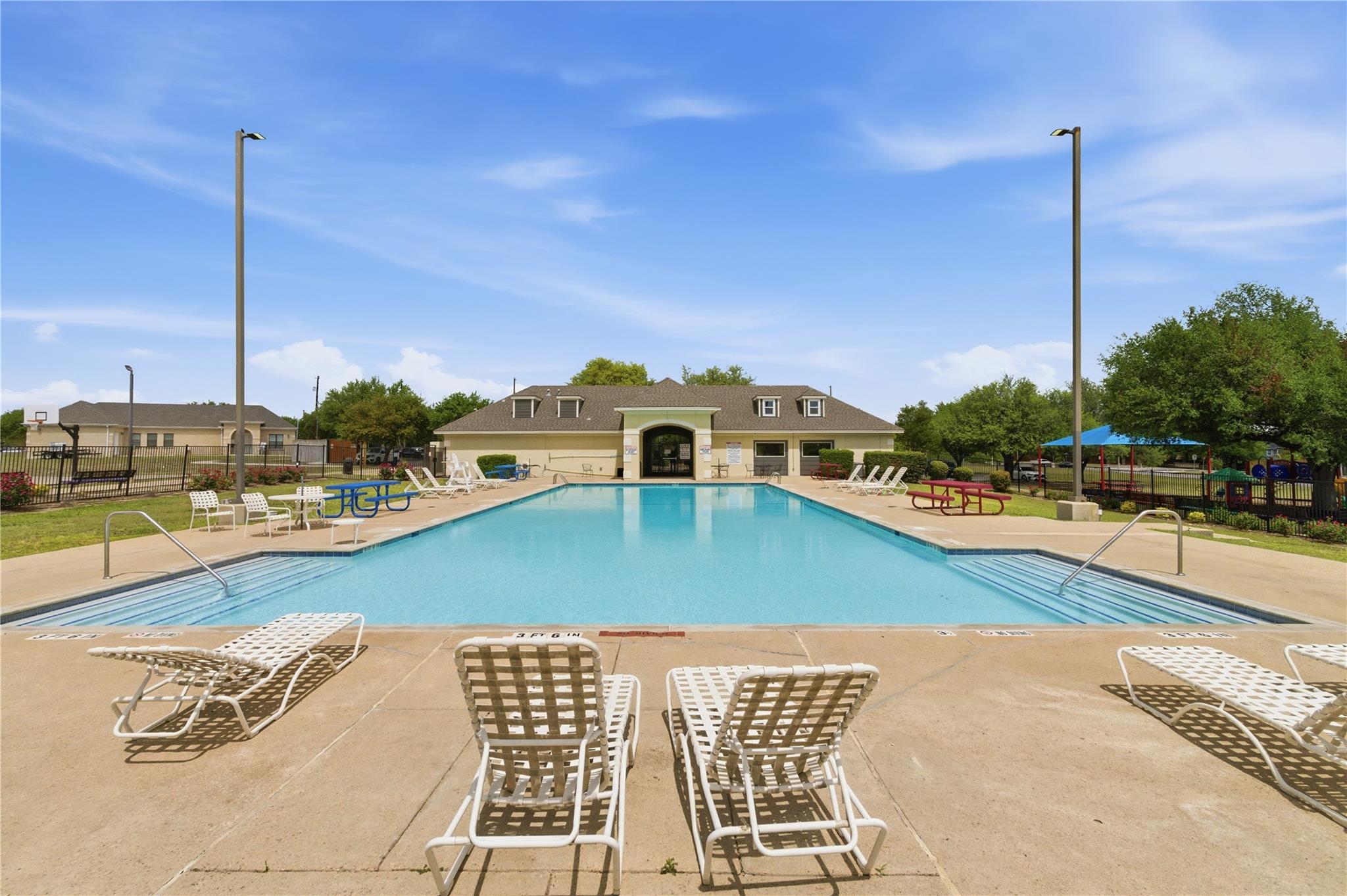 11200 Drumellan St, Austin, TX 78754