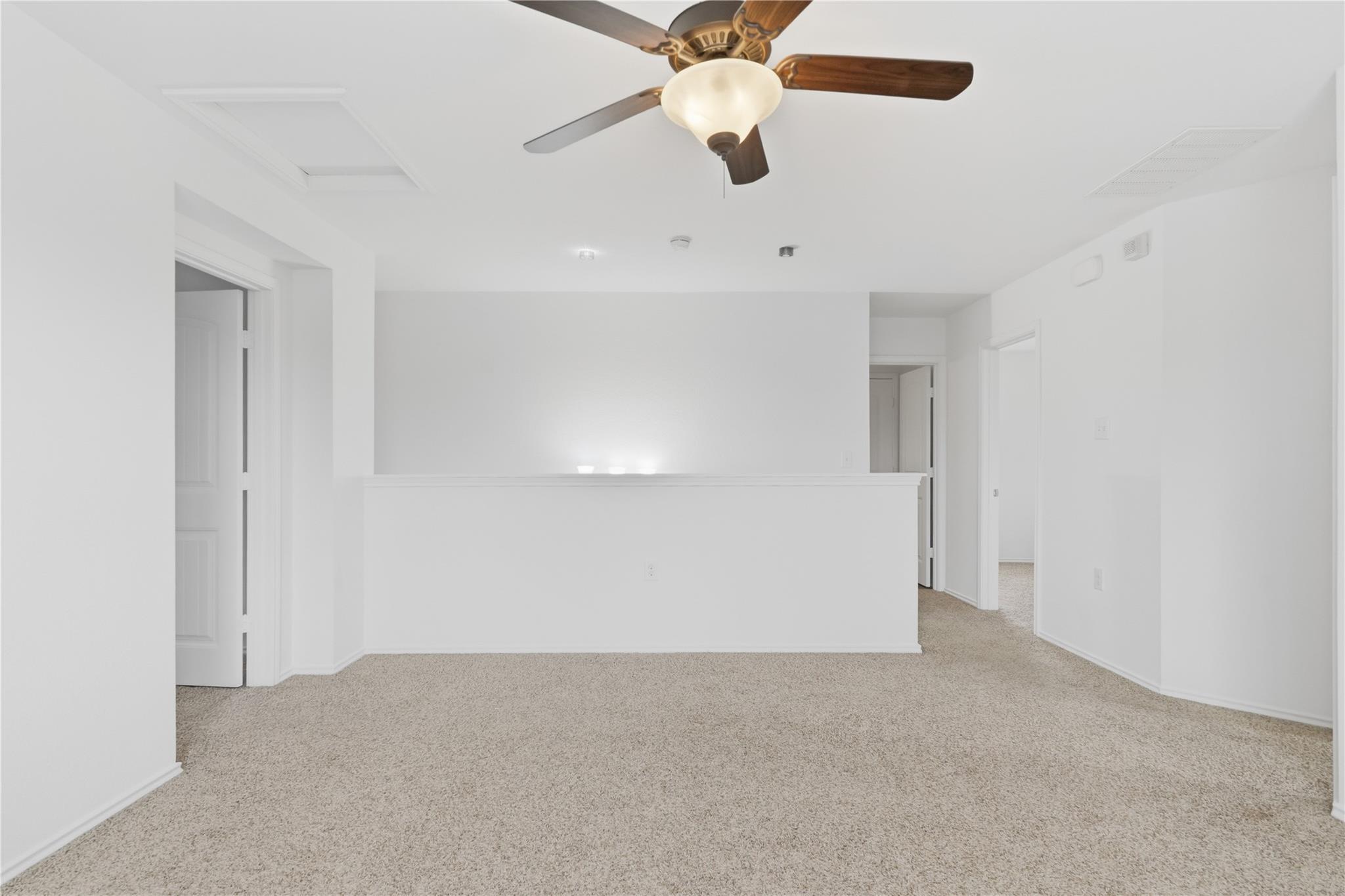 11200 Drumellan St, Austin, TX 78754