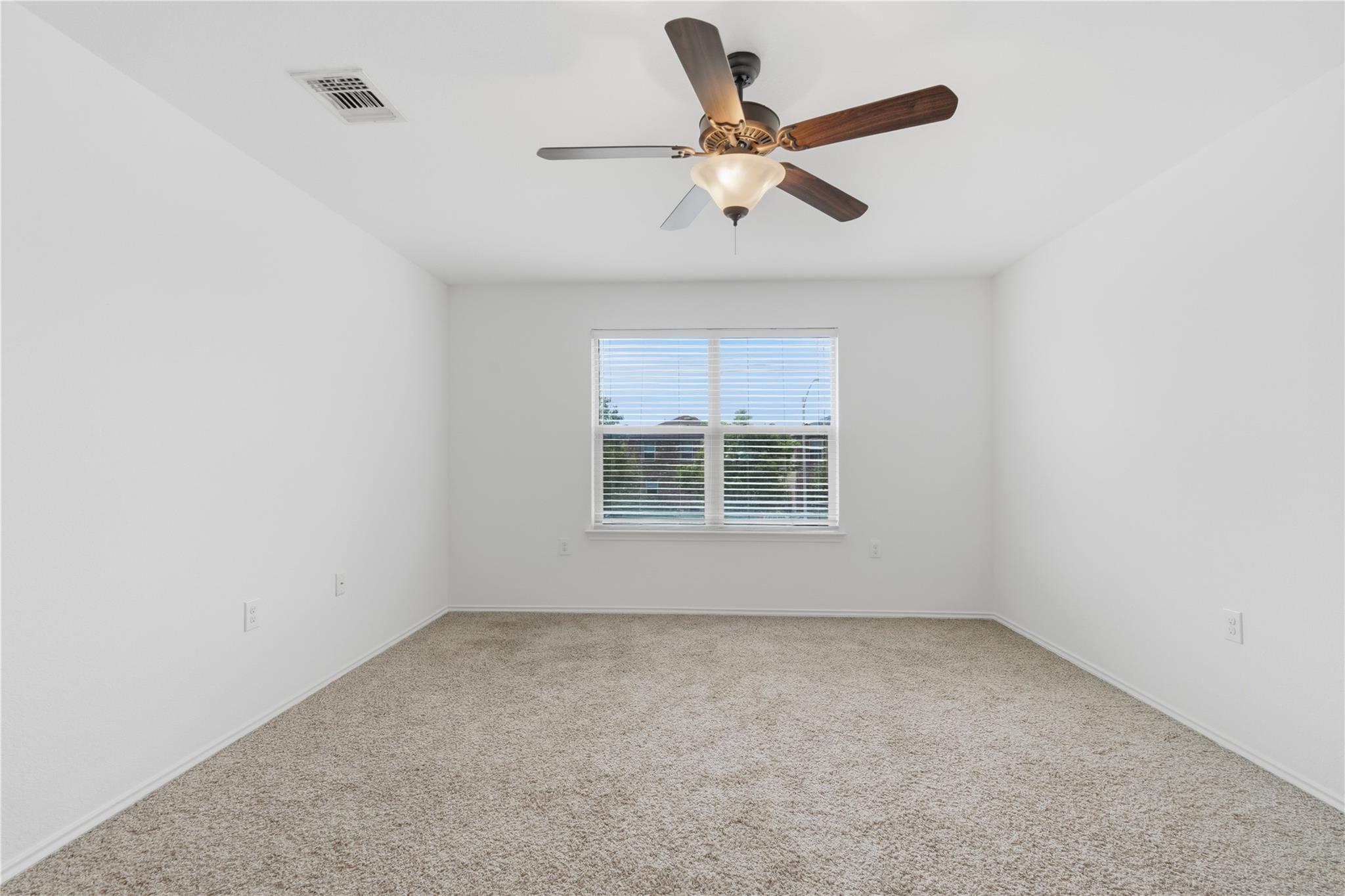 11200 Drumellan St, Austin, TX 78754