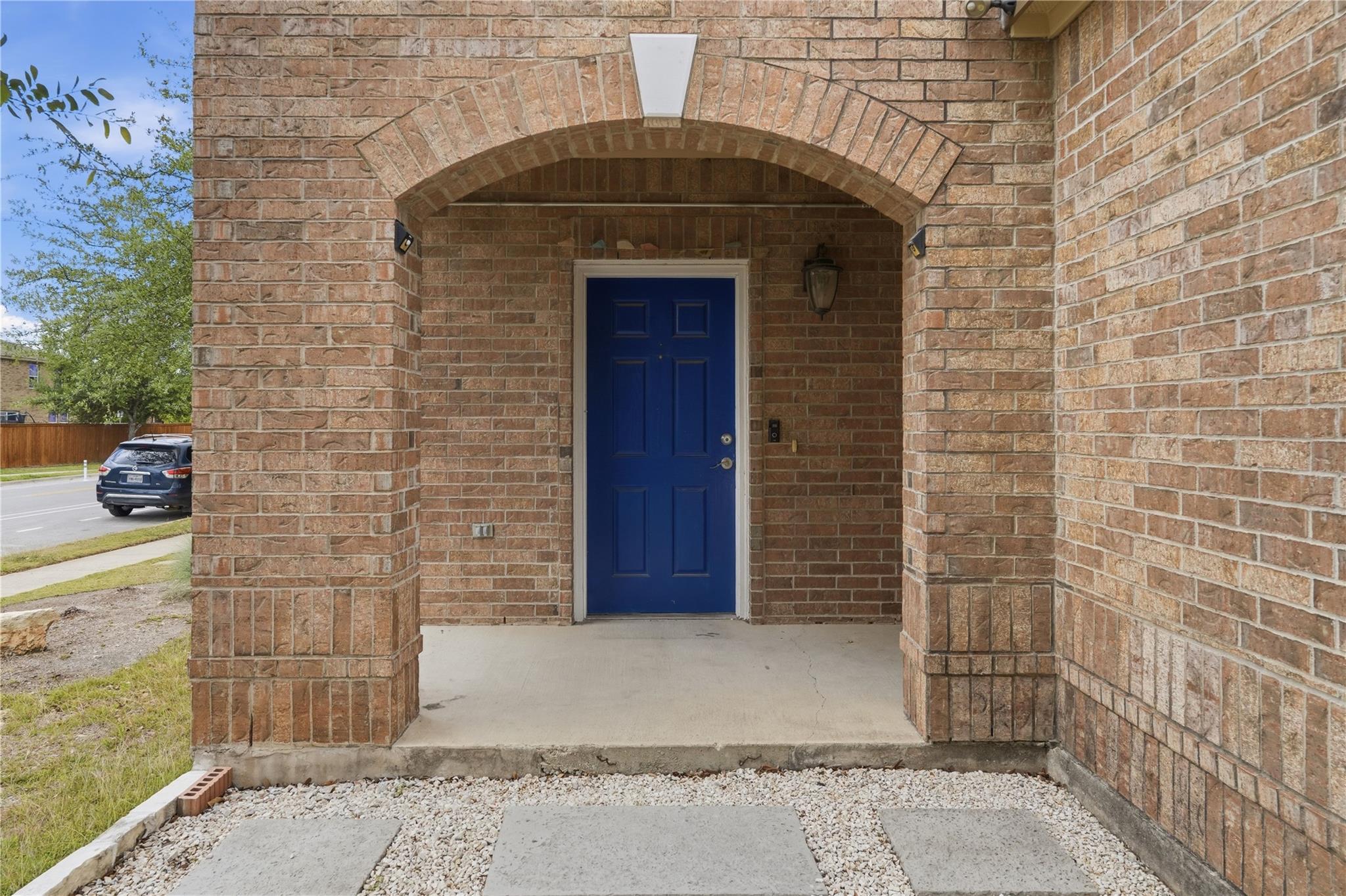 11200 Drumellan St, Austin, TX 78754