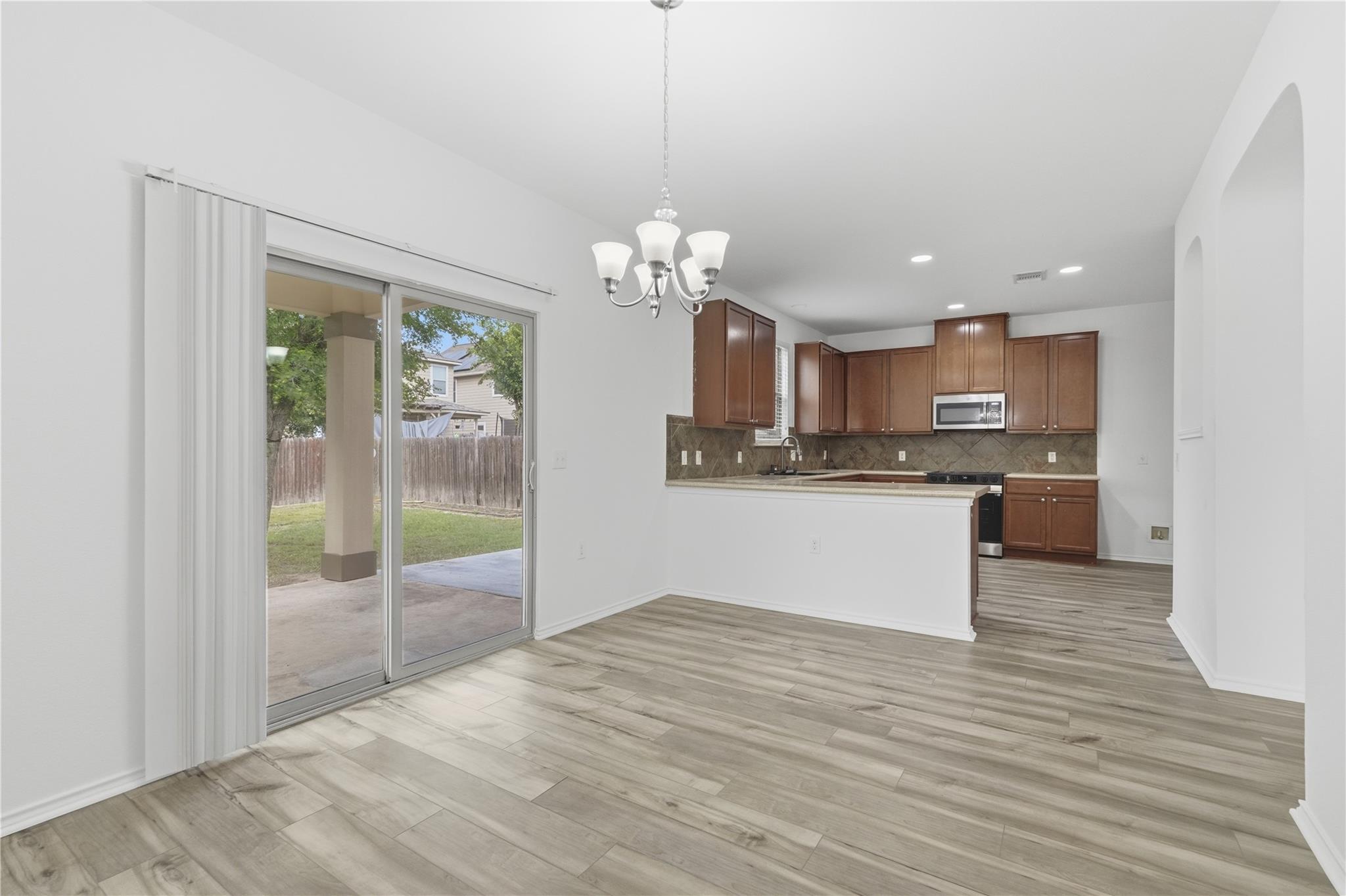 11200 Drumellan St, Austin, TX 78754