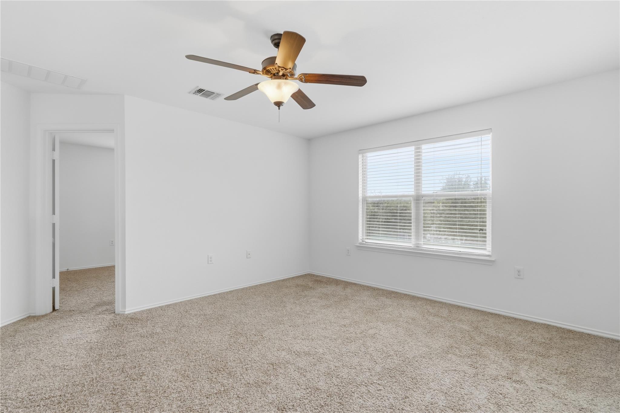 11200 Drumellan St, Austin, TX 78754