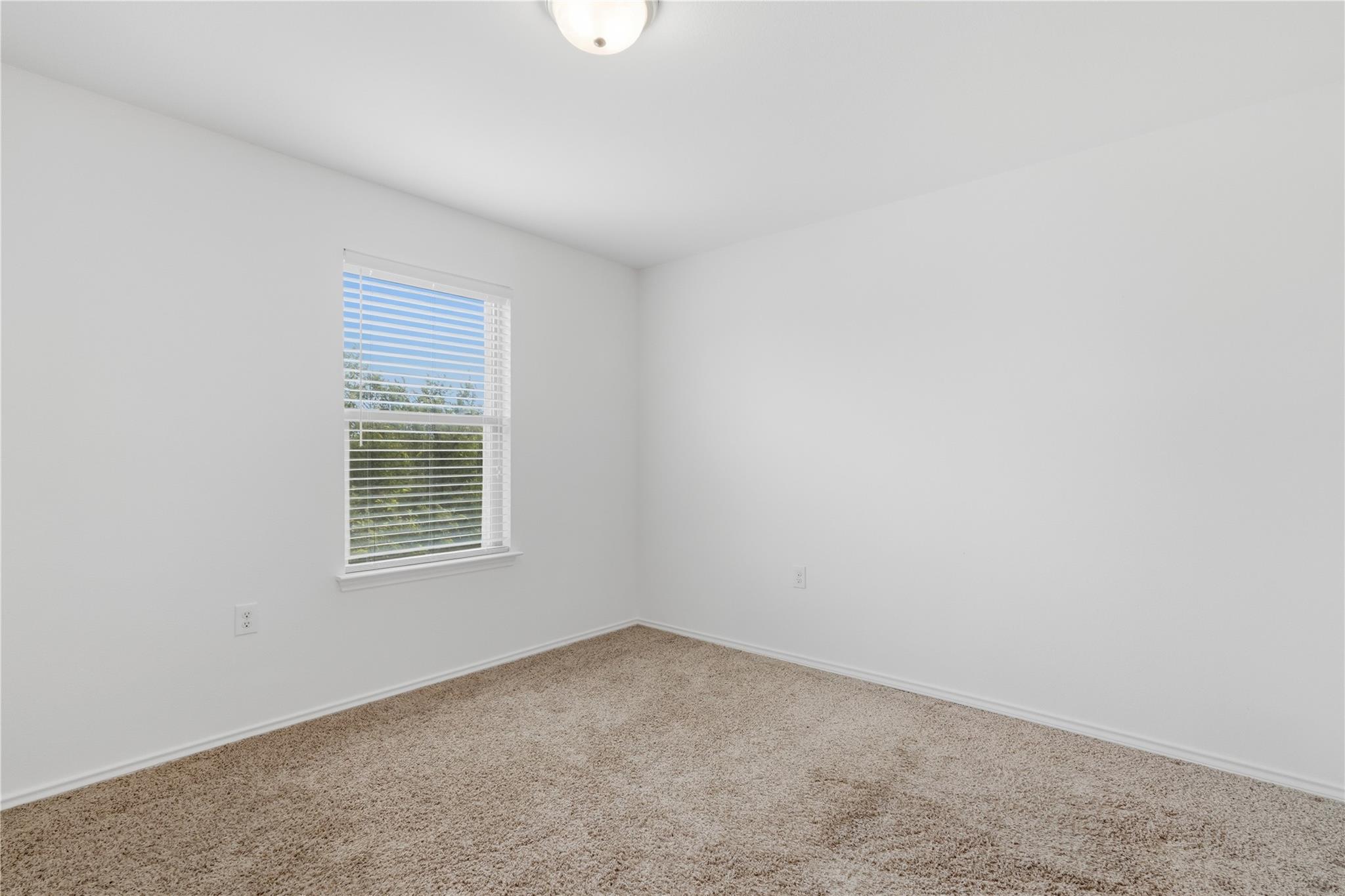 11200 Drumellan St, Austin, TX 78754