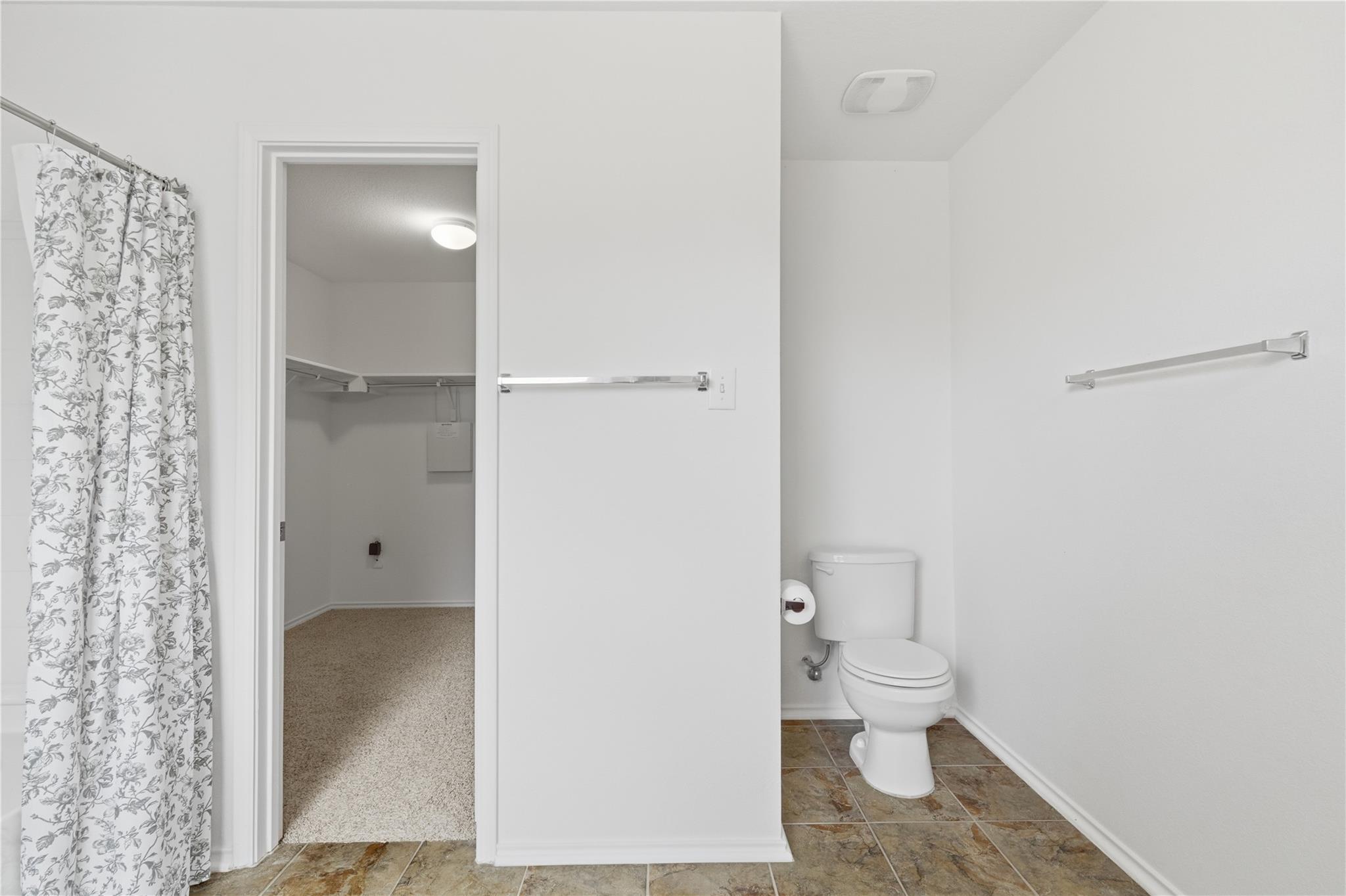 11200 Drumellan St, Austin, TX 78754