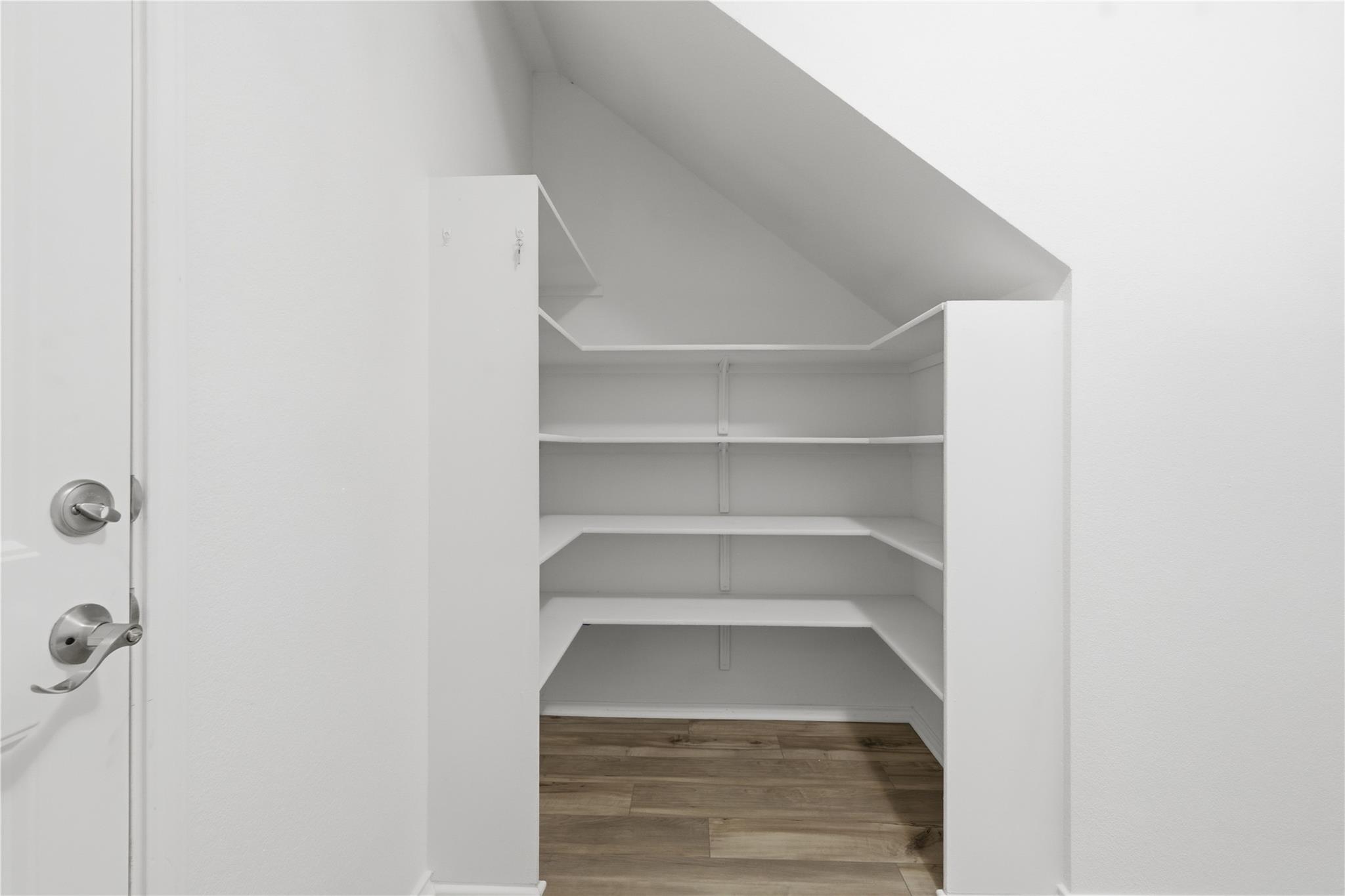 11200 Drumellan St, Austin, TX 78754