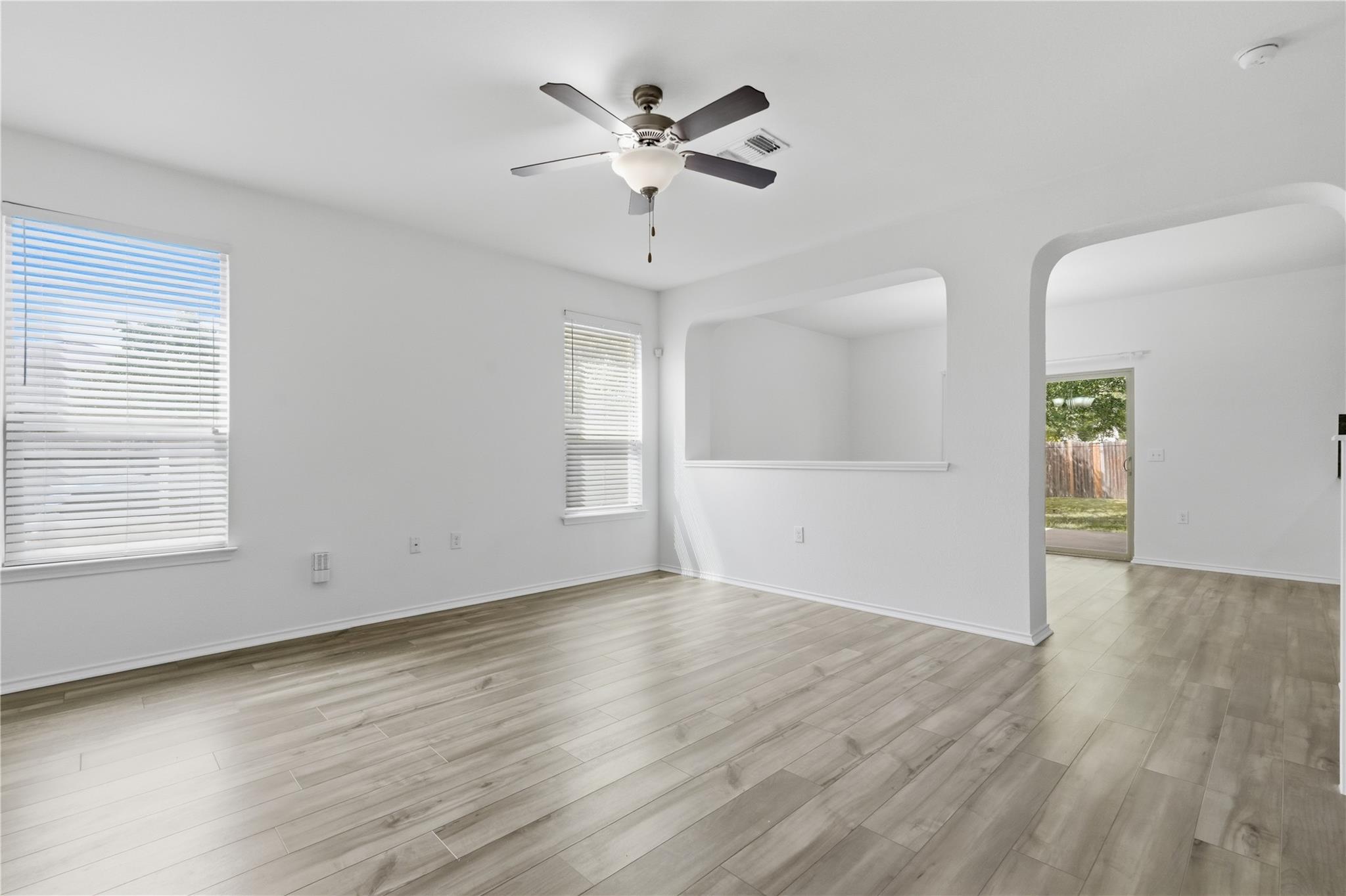 11200 Drumellan St, Austin, TX 78754