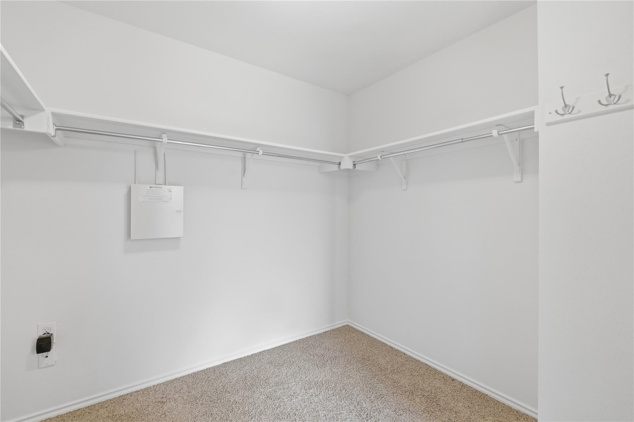 11200 Drumellan St, Austin, TX 78754