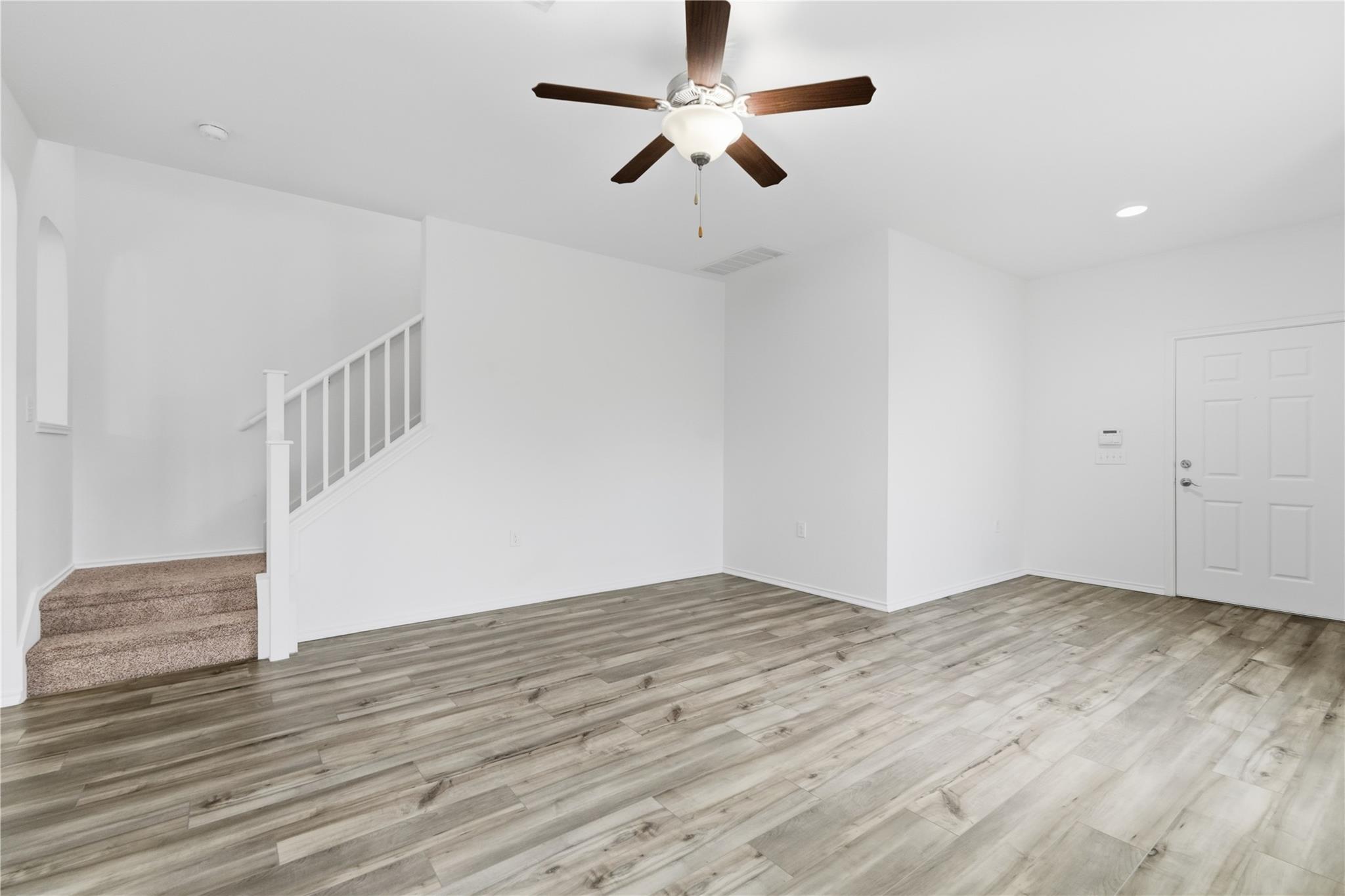 11200 Drumellan St, Austin, TX 78754